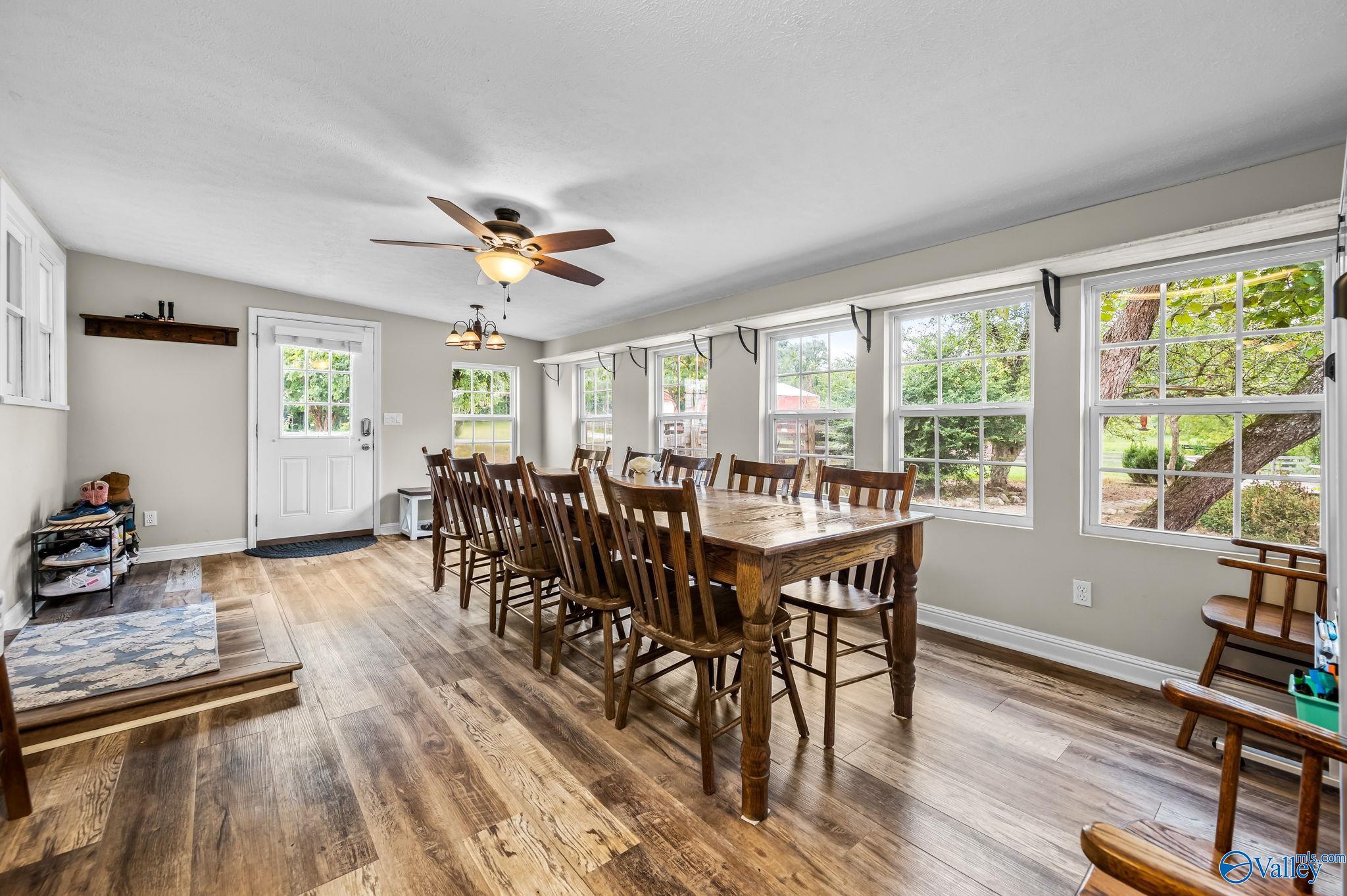 1964 Bradford Road, Petersburg, Tennessee image 31