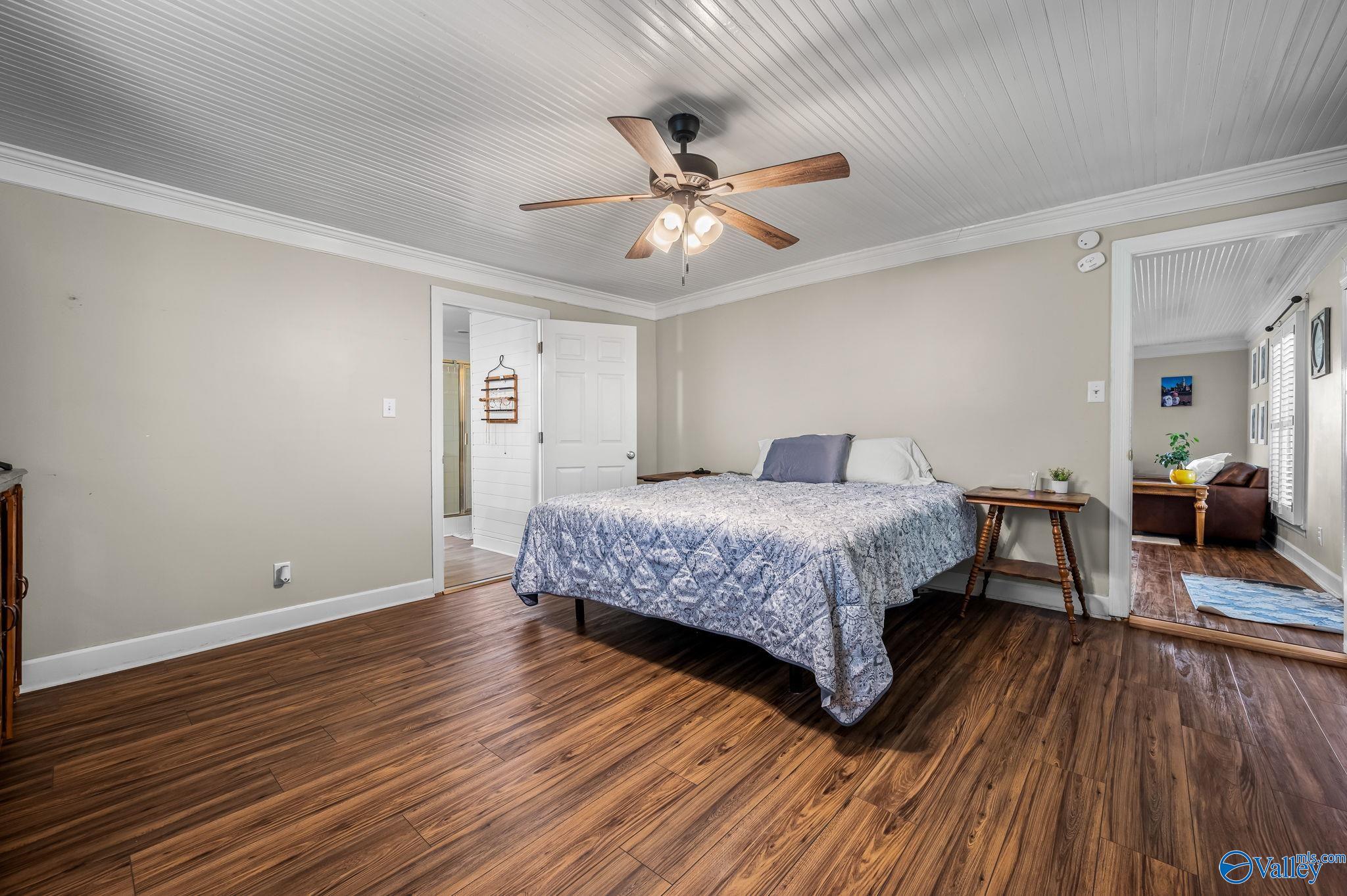 1964 Bradford Road, Petersburg, Tennessee image 25