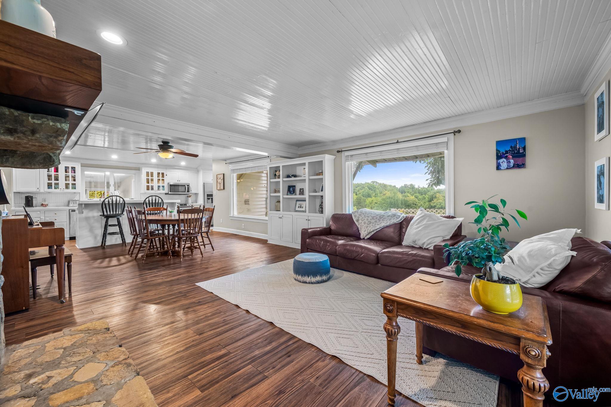 1964 Bradford Road, Petersburg, Tennessee image 20