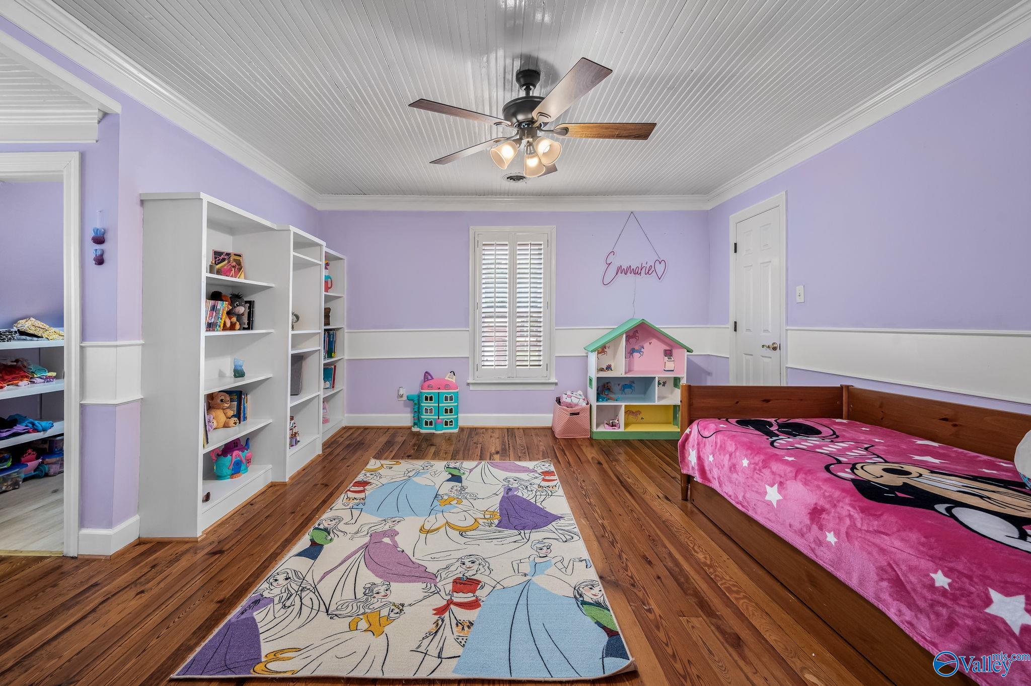 1964 Bradford Road, Petersburg, Tennessee image 28