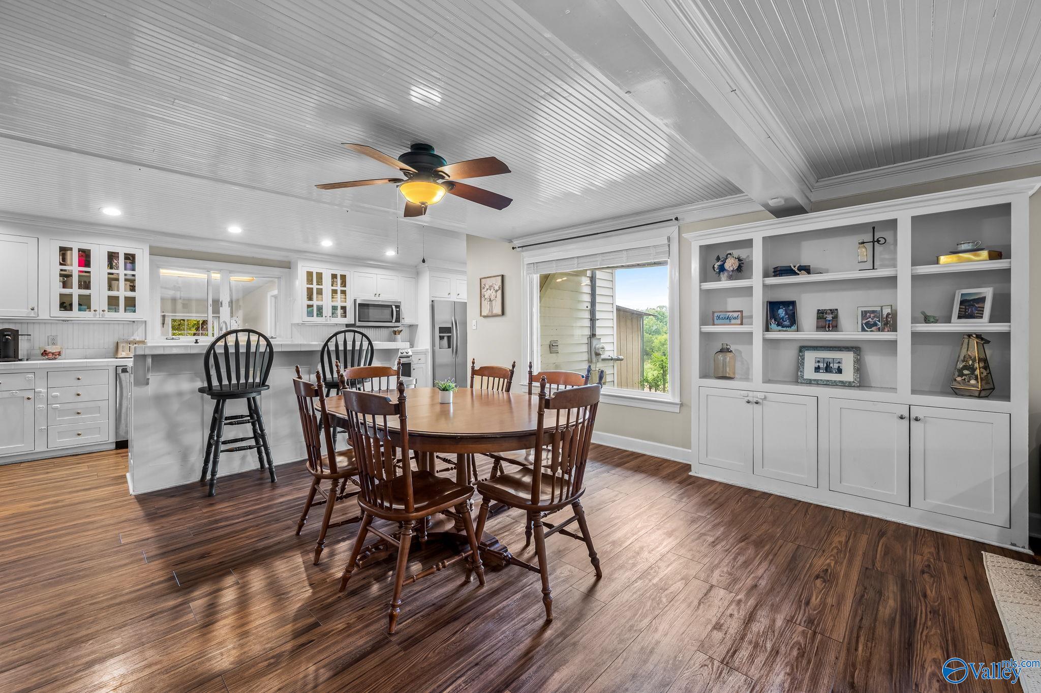 1964 Bradford Road, Petersburg, Tennessee image 15