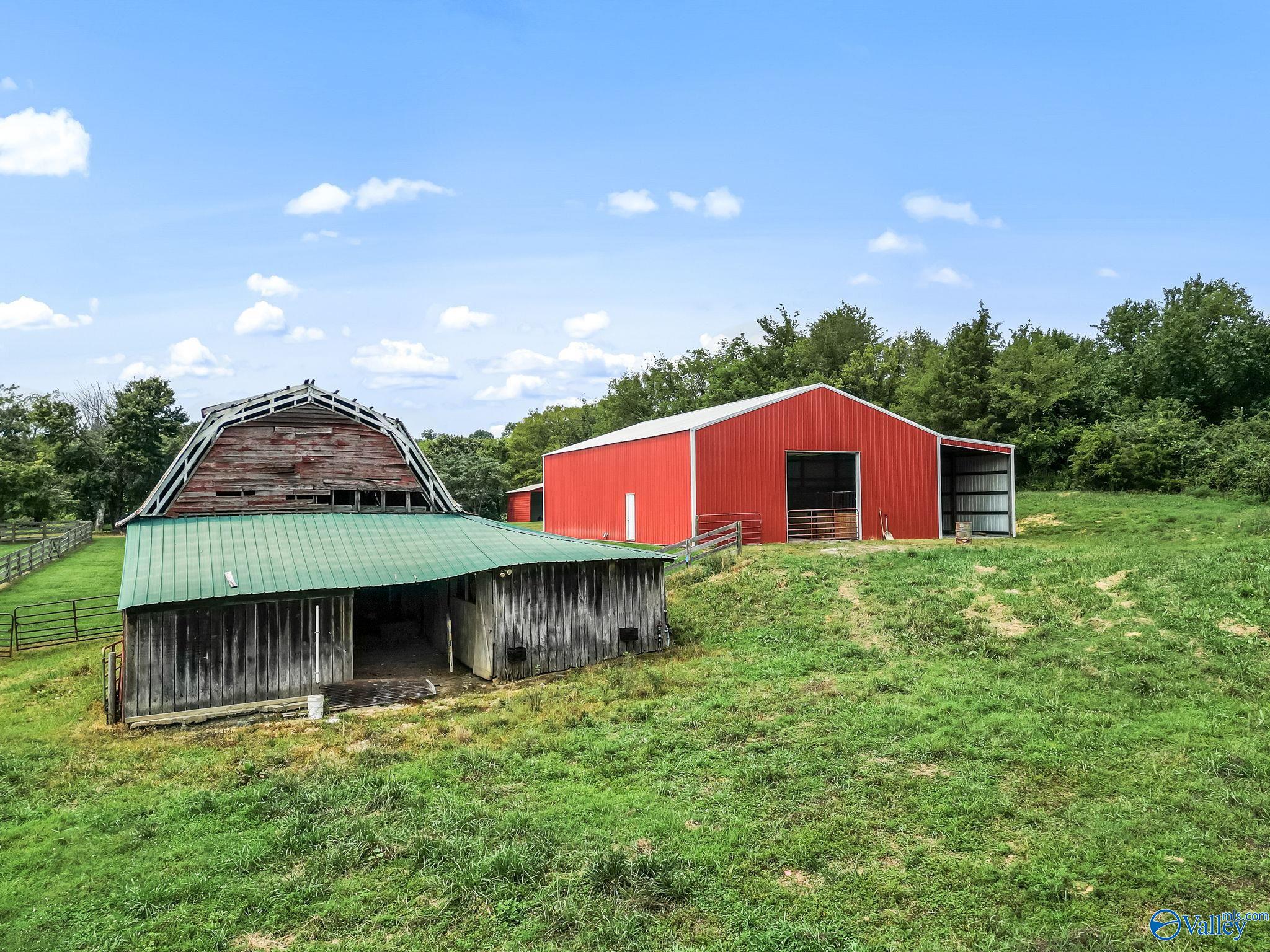 1964 Bradford Road, Petersburg, Tennessee image 40