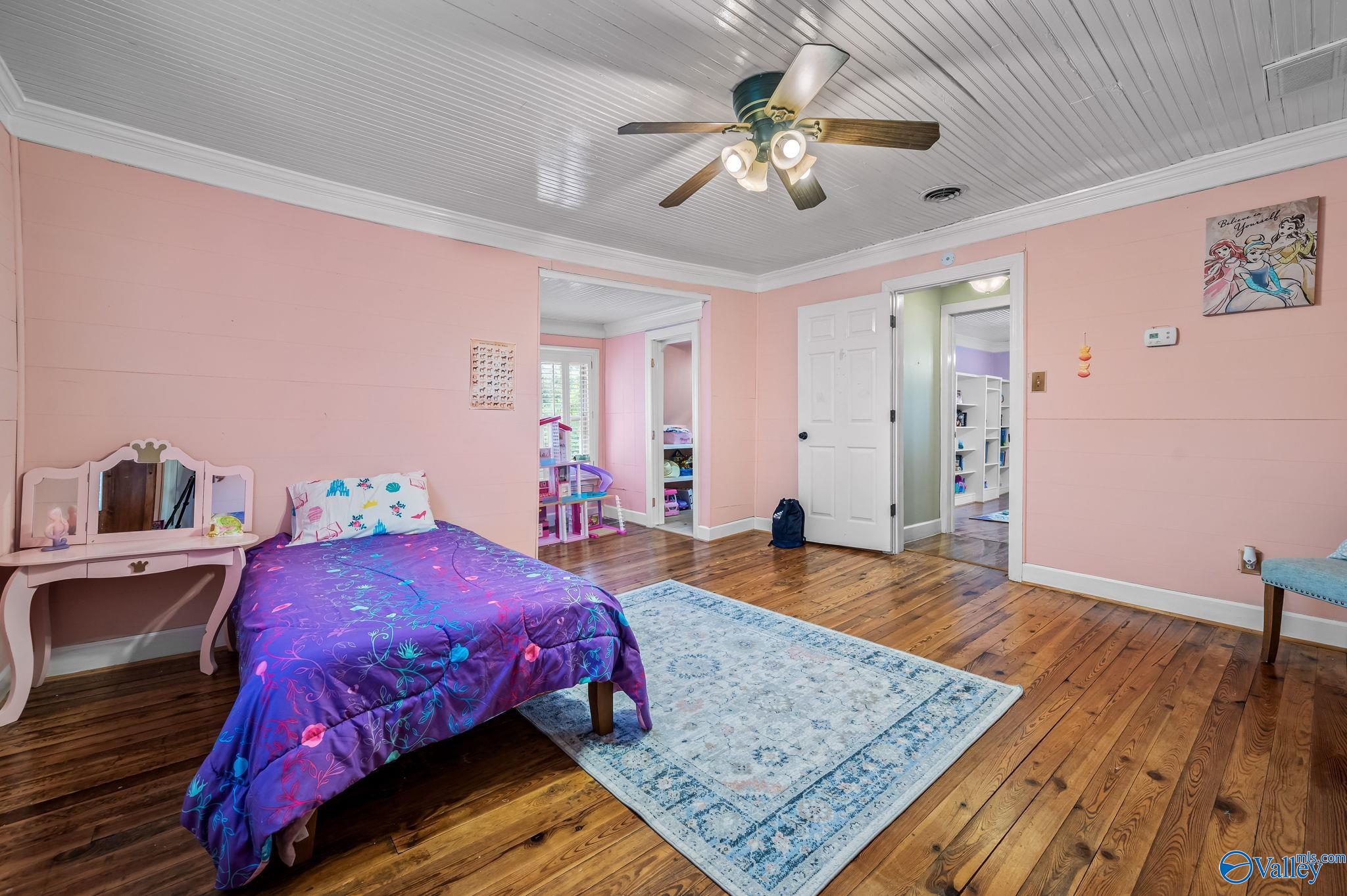 1964 Bradford Road, Petersburg, Tennessee image 26
