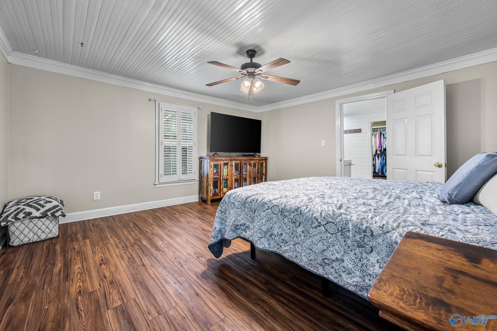 1964 Bradford Road, Petersburg, Tennessee image 32