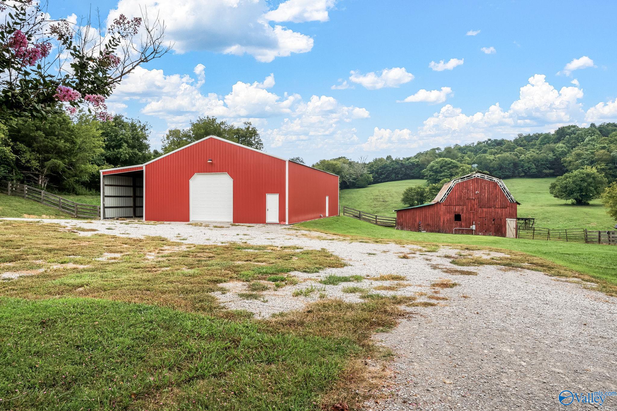 1964 Bradford Road, Petersburg, Tennessee image 3