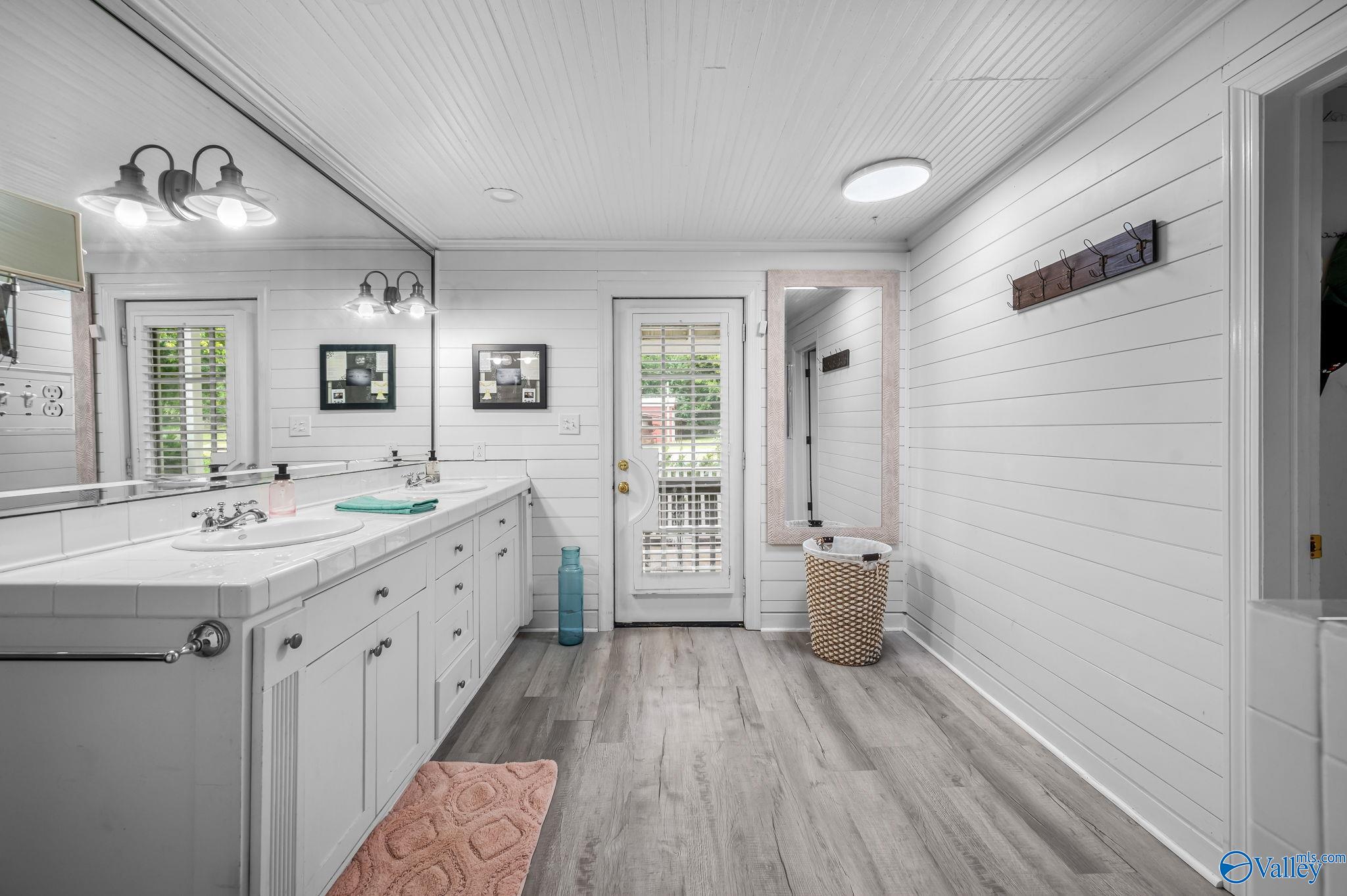 1964 Bradford Road, Petersburg, Tennessee image 23
