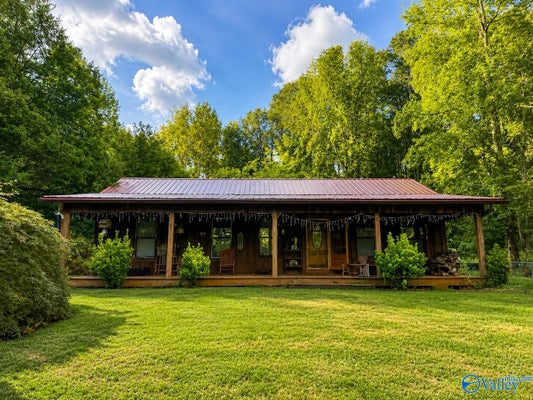 113 NORTH DR, SOMERVILLE, AL 35670 - Image af28f455ba474c79c9ddb72cd1aebe0a/3024593092