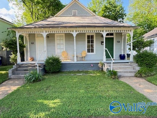 505 HUMES AVE NE, HUNTSVILLE, AL 35801 - Image af2a39646f7ca8325825a611be4af044/721600105
