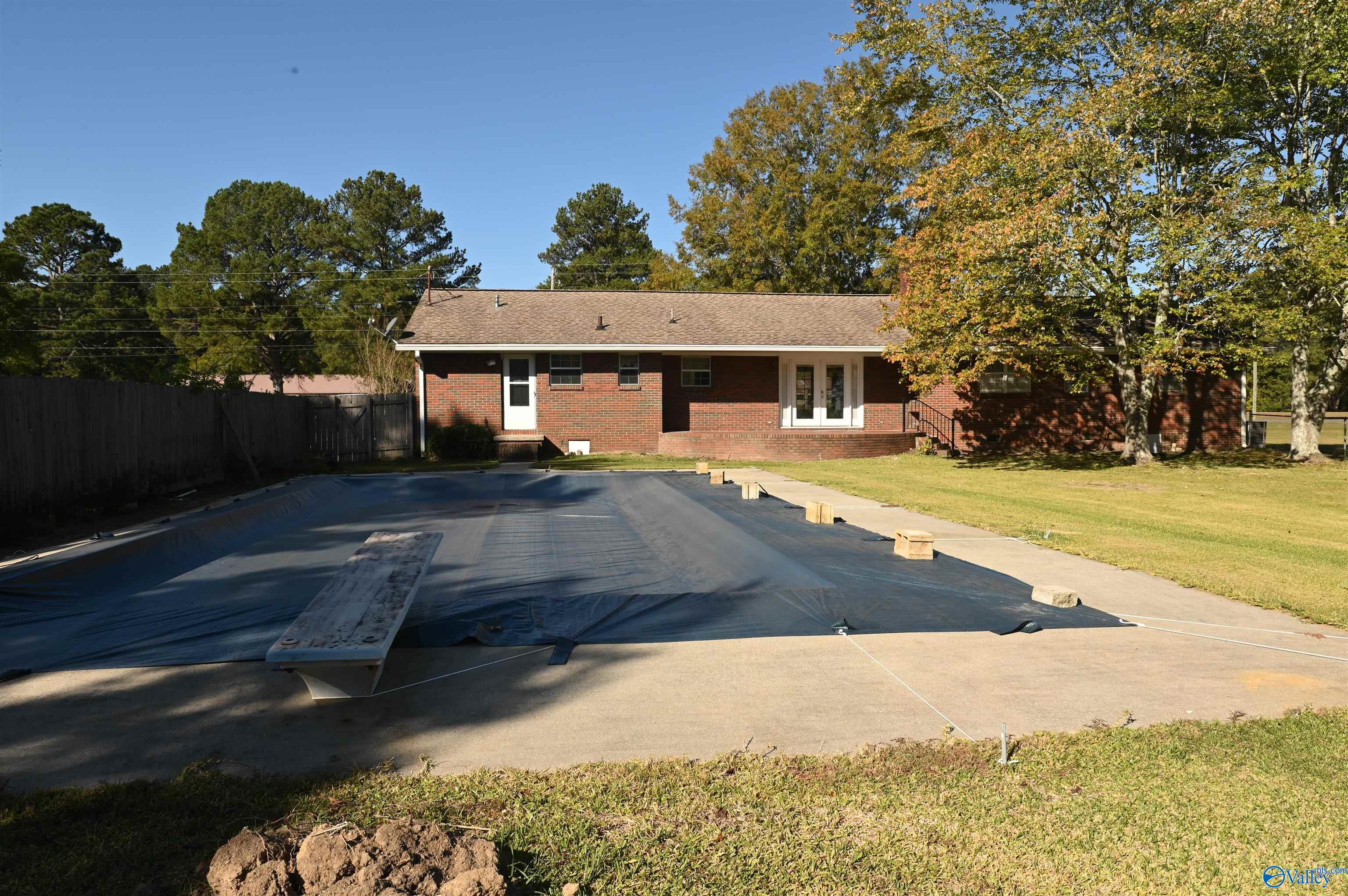 906 Stewart Avenue, Attalla, Alabama image 13