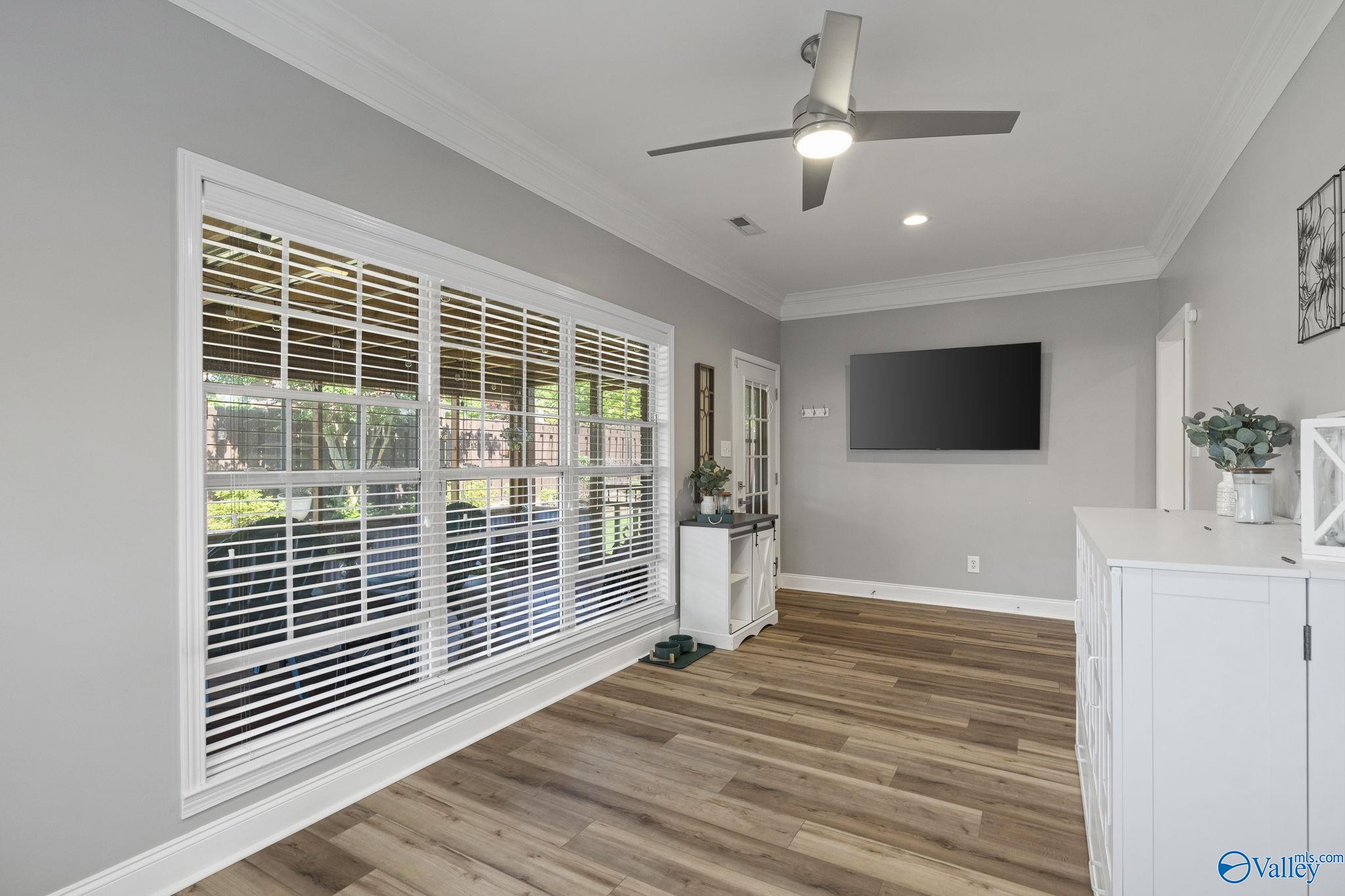 212 Park Place Drive, Arab, Alabama image 21