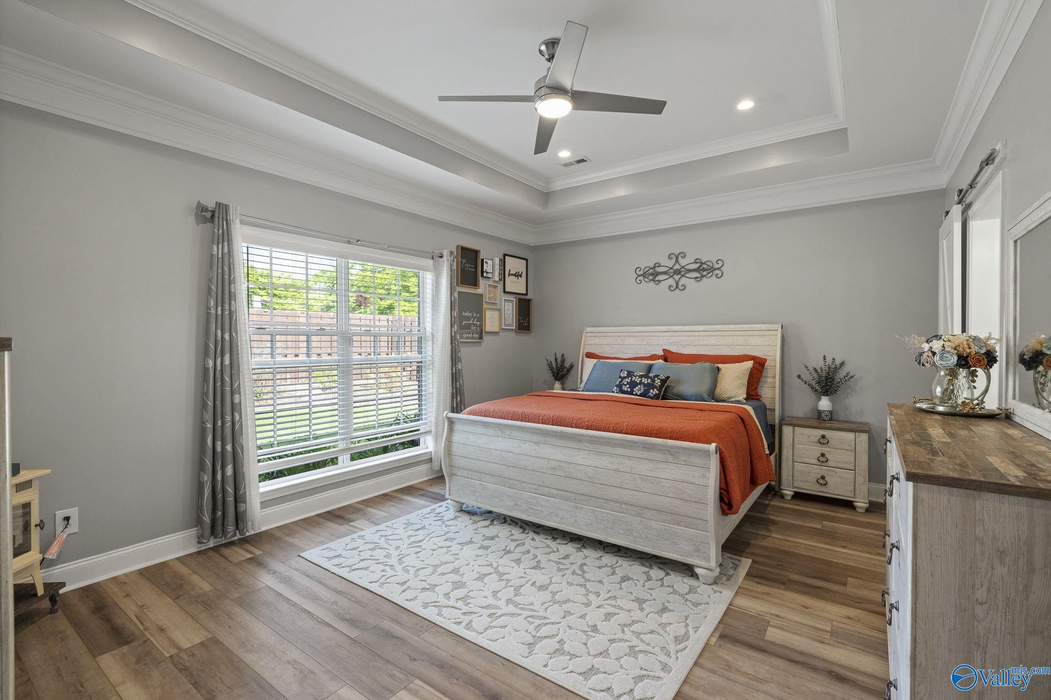 212 Park Place Drive, Arab, Alabama image 11