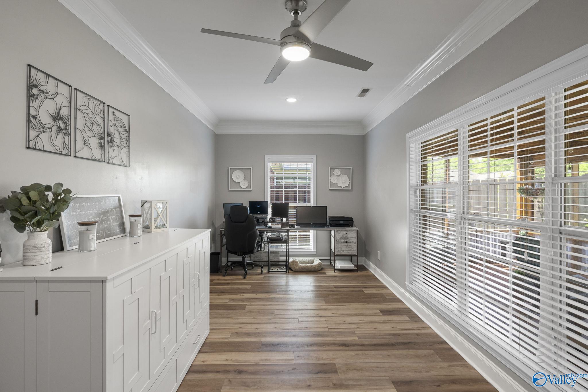 212 Park Place Drive, Arab, Alabama image 22