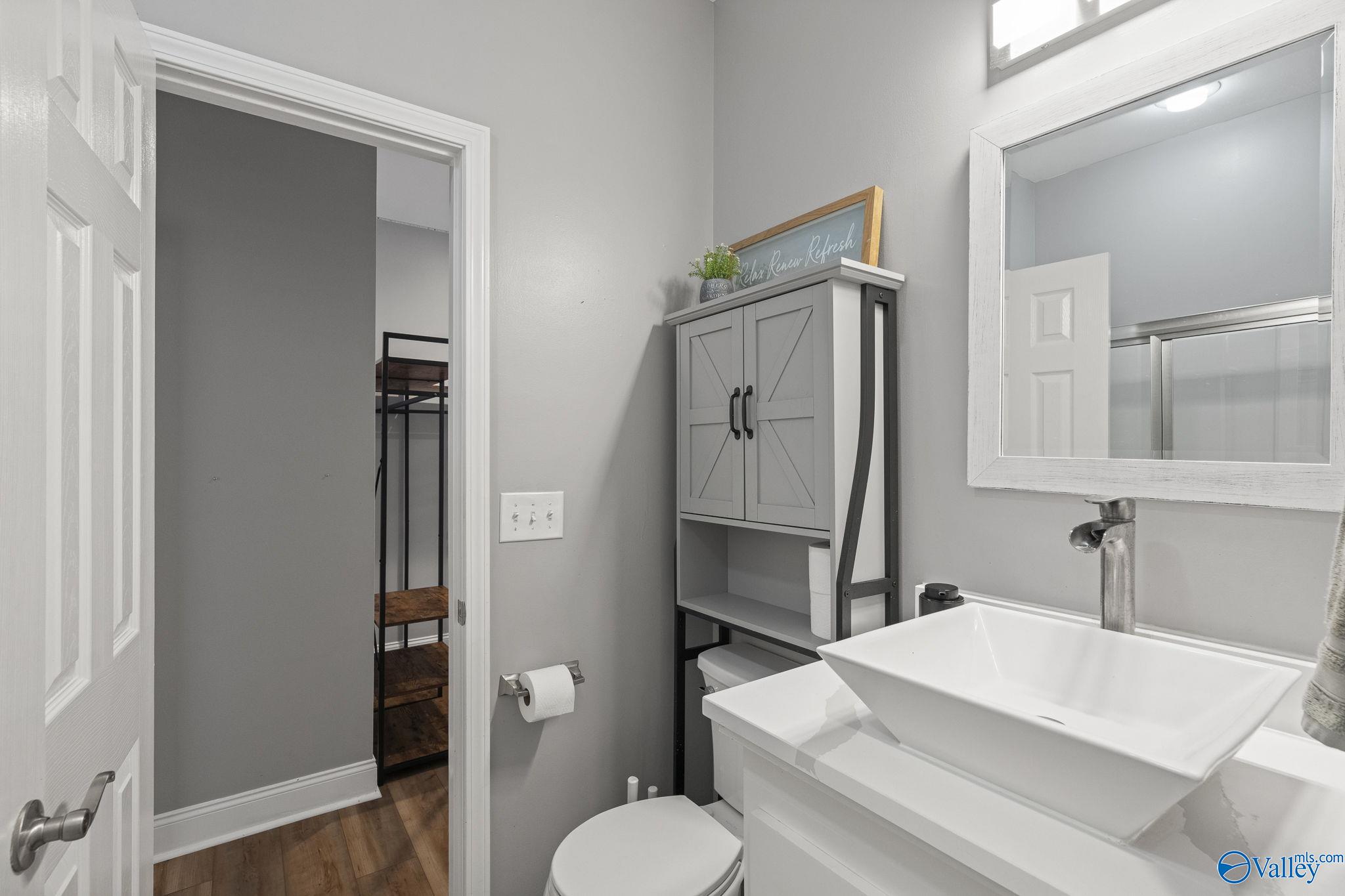 212 Park Place Drive, Arab, Alabama image 20