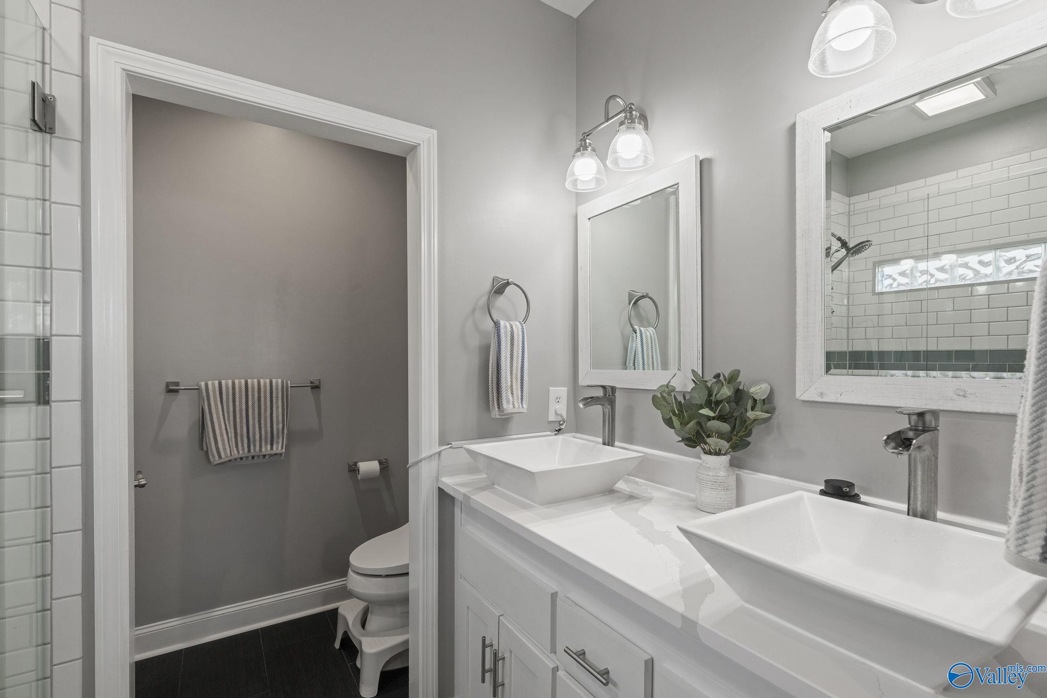 212 Park Place Drive, Arab, Alabama image 15