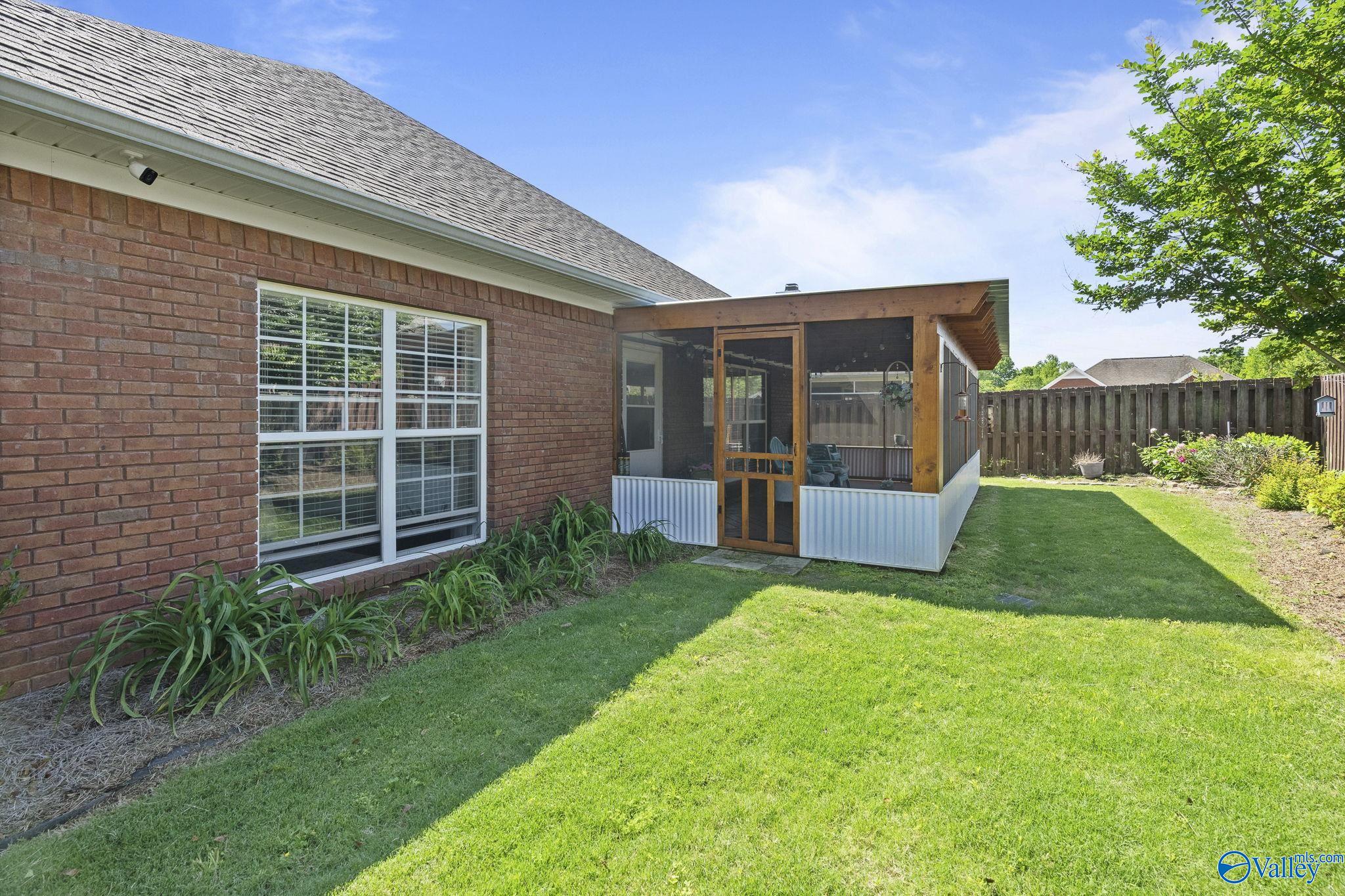 212 Park Place Drive, Arab, Alabama image 26