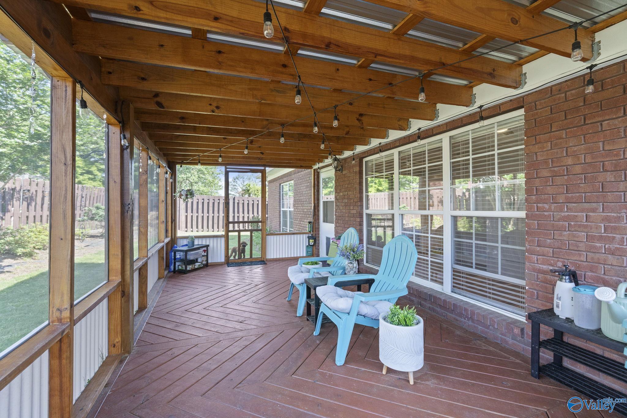 212 Park Place Drive, Arab, Alabama image 23