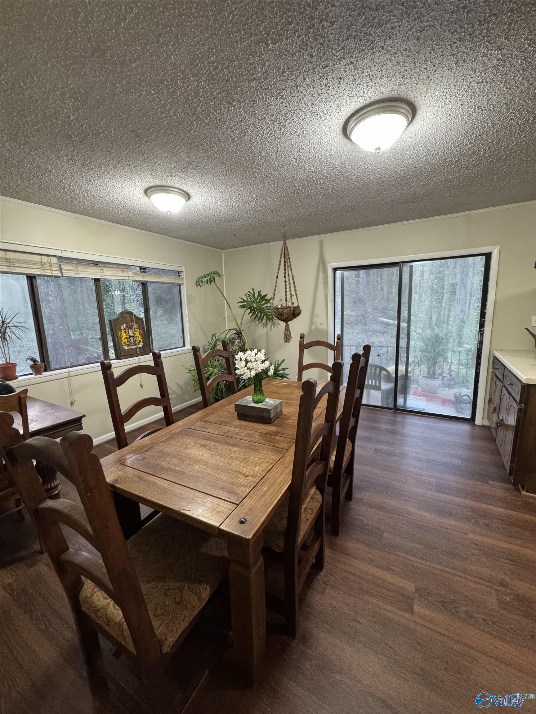 421 Riverton Drive, Rainbow City, Alabama image 14