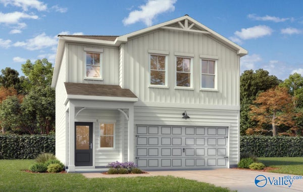 129 PLUM TREE LN, HAZEL GREEN, AL 35750 - Image af4ca37009b31c0f1ebb2bf797e8983f/3747262441