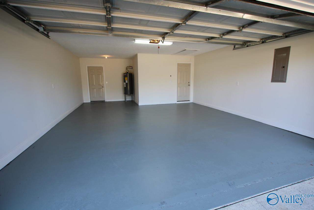 754 Elkwood Section Road, Hazel Green, Alabama image 31