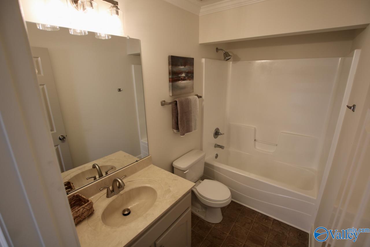 754 Elkwood Section Road, Hazel Green, Alabama image 22