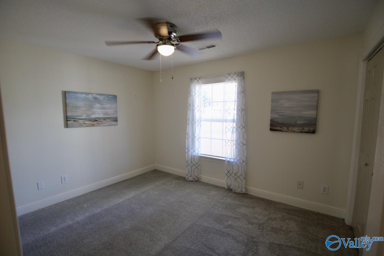 754 Elkwood Section Road, Hazel Green, Alabama image 26