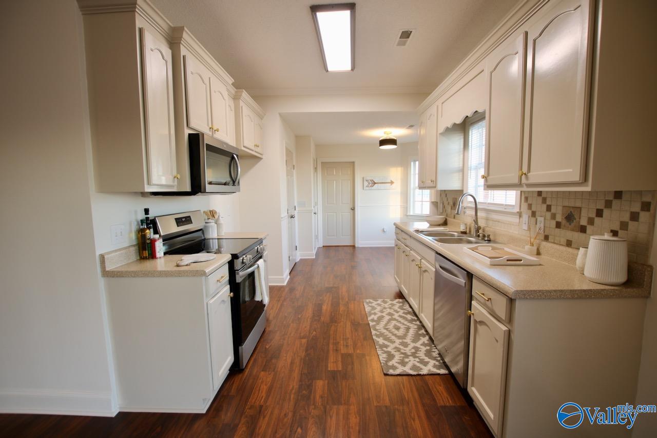 754 Elkwood Section Road, Hazel Green, Alabama image 14
