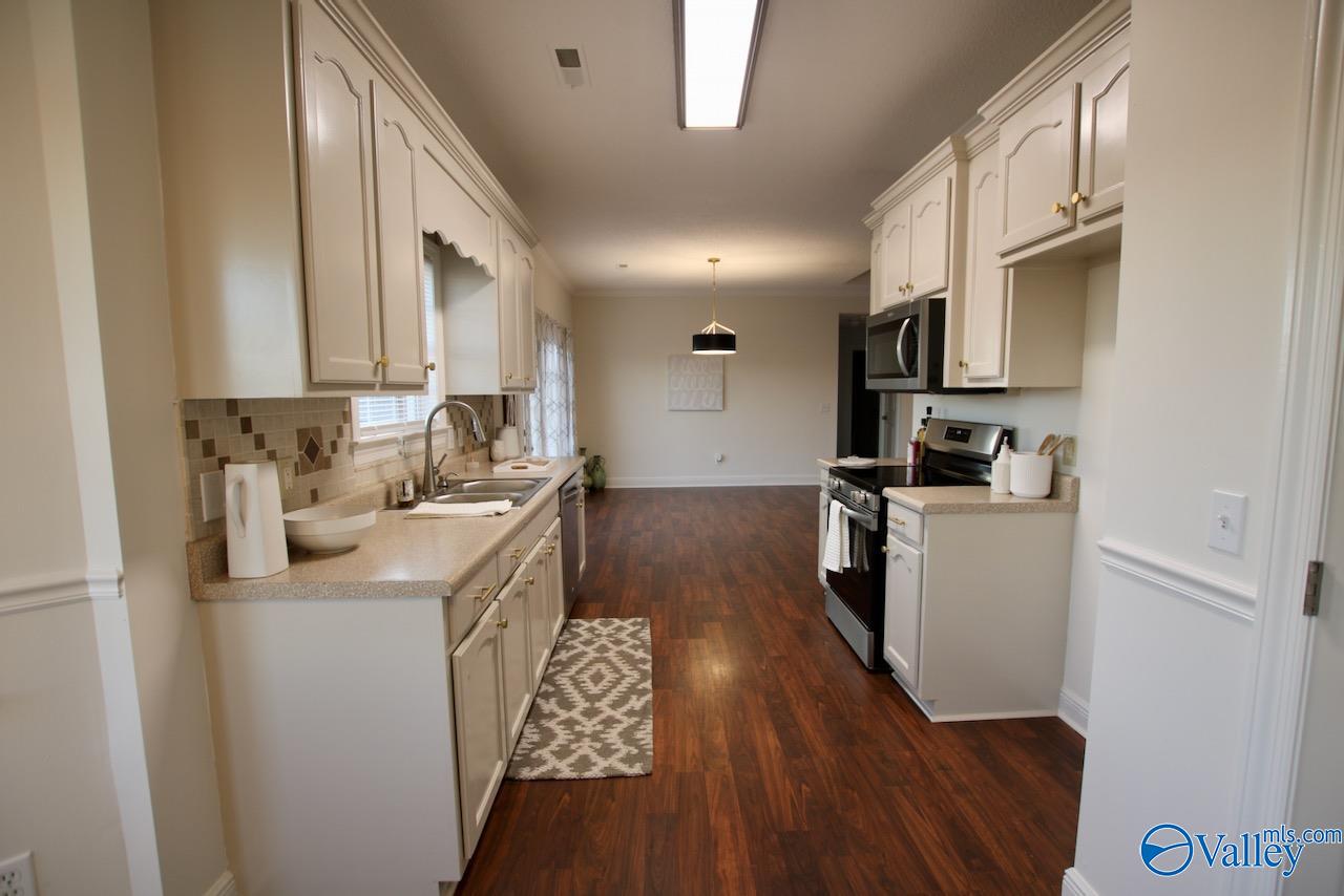 754 Elkwood Section Road, Hazel Green, Alabama image 12