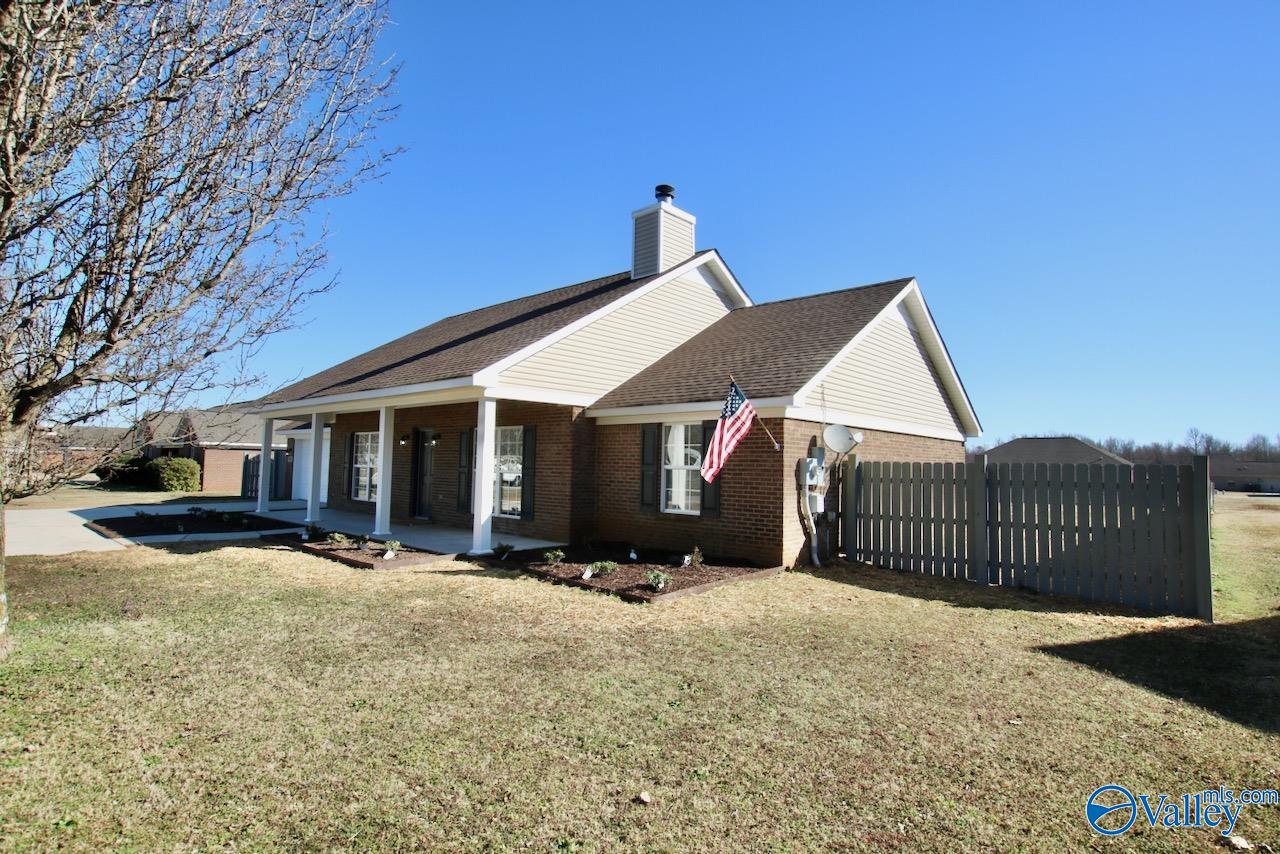 754 Elkwood Section Road, Hazel Green, Alabama image 3