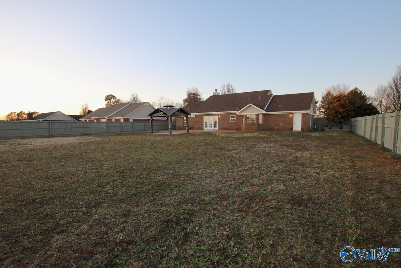 754 Elkwood Section Road, Hazel Green, Alabama image 28