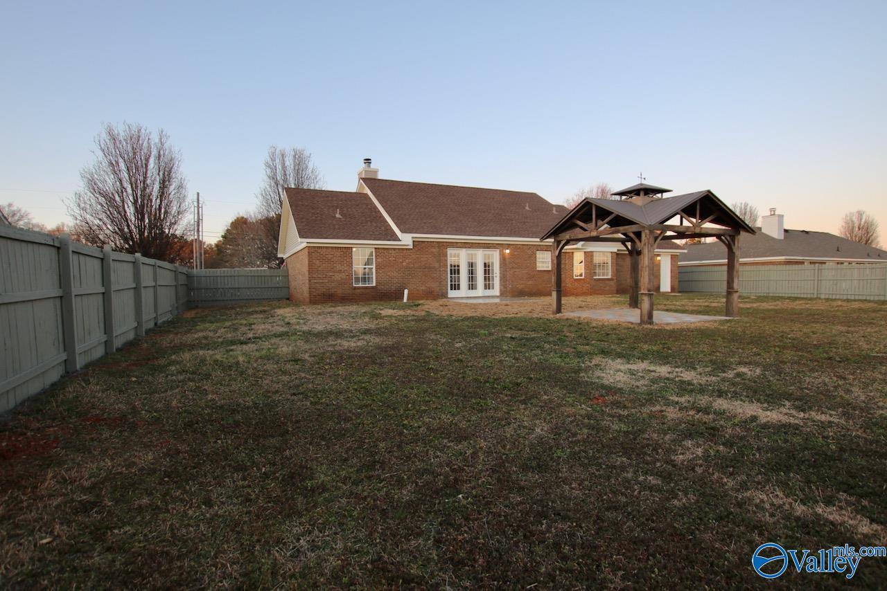 754 Elkwood Section Road, Hazel Green, Alabama image 29