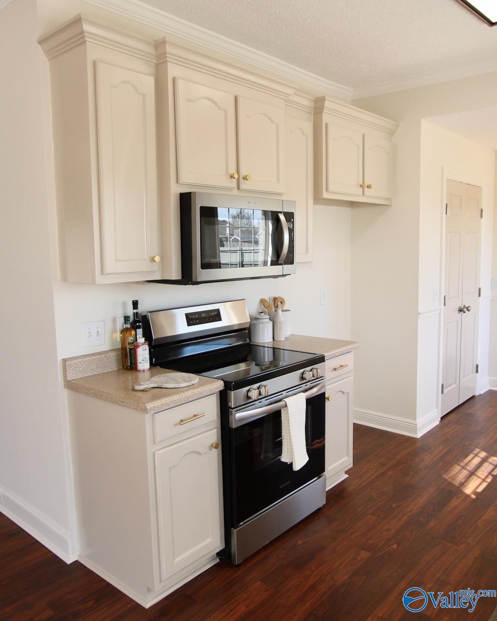754 Elkwood Section Road, Hazel Green, Alabama image 13