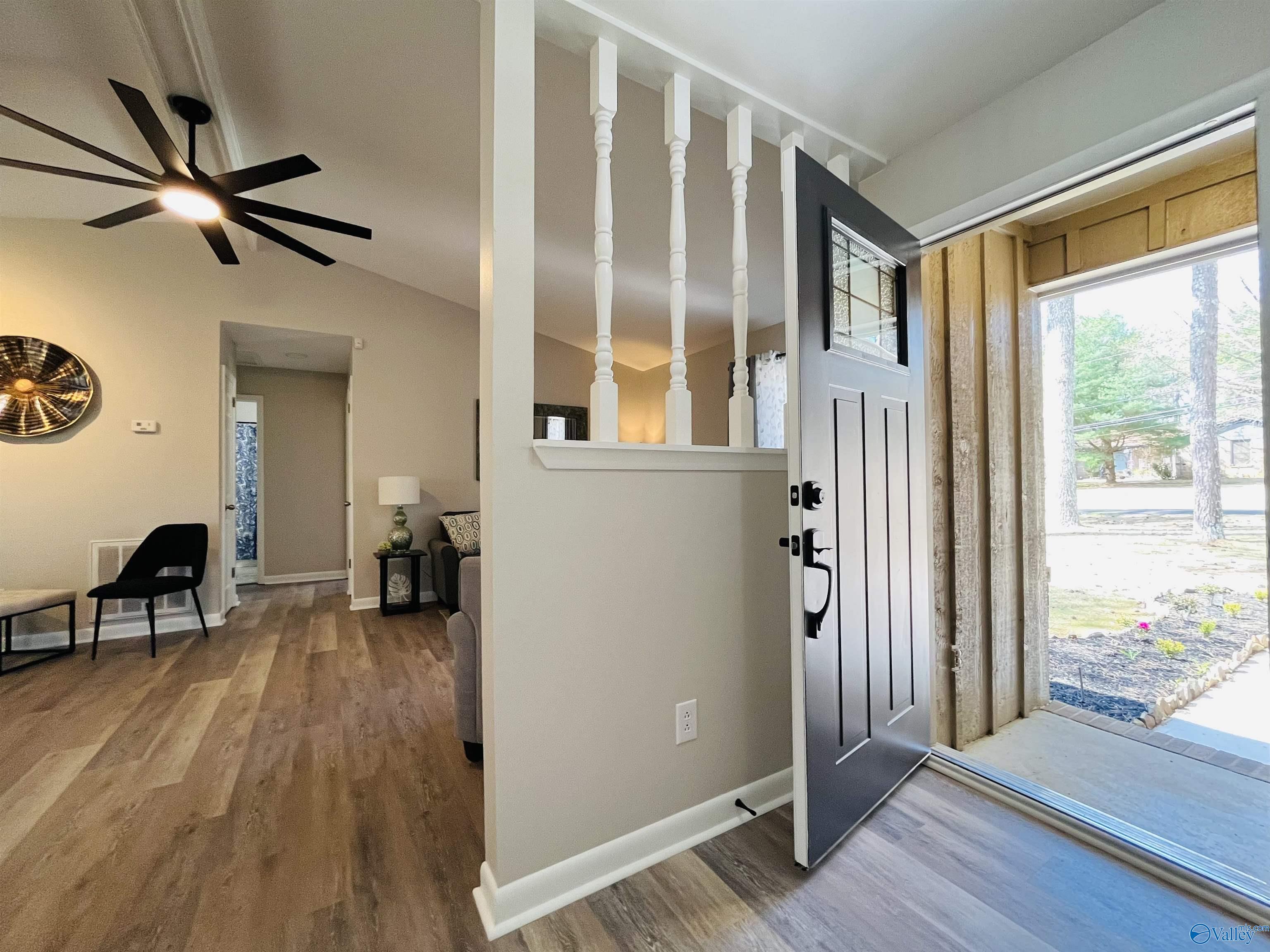 135 Oldwood Road, Huntsville, Alabama image 3
