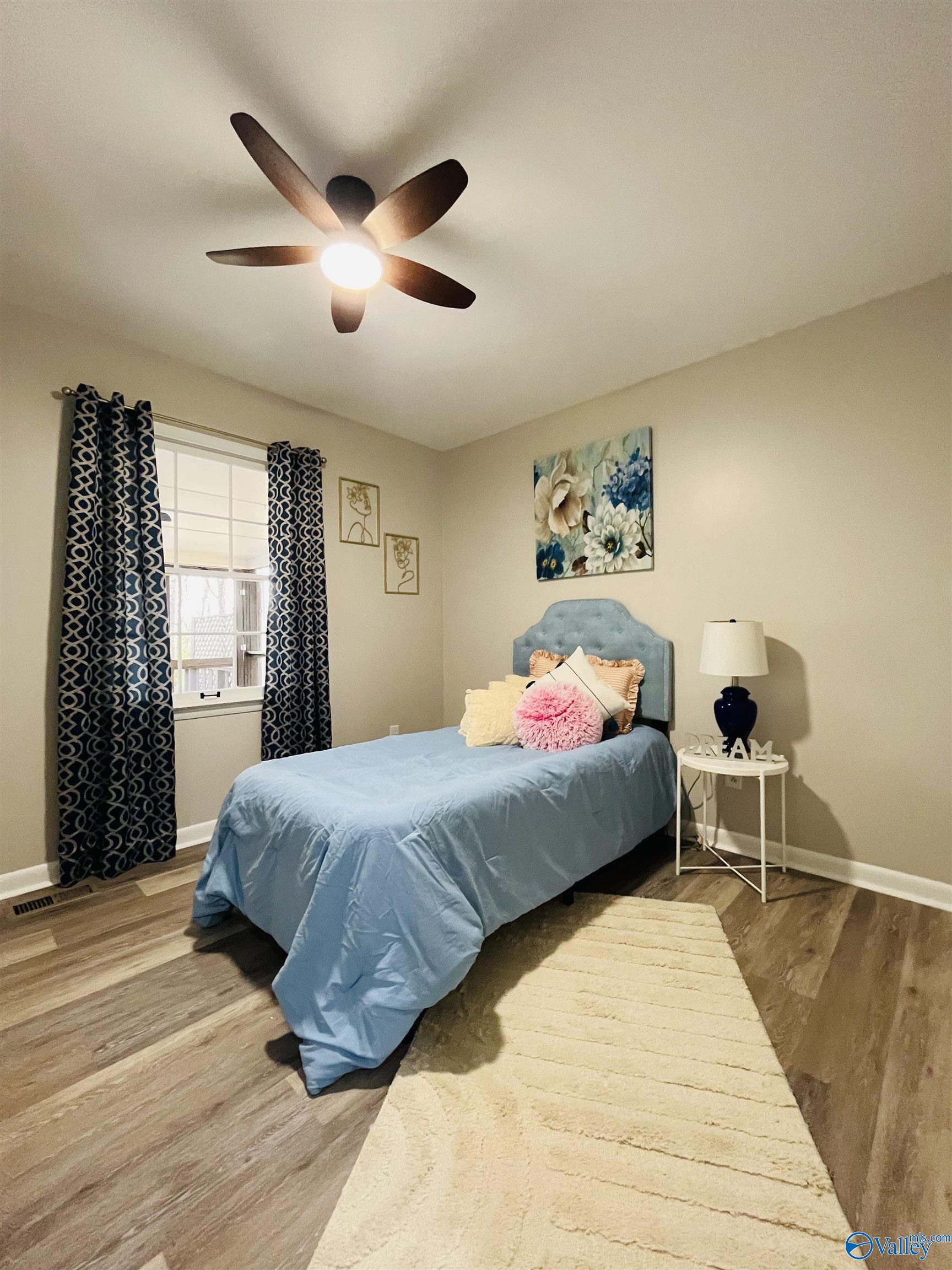135 Oldwood Road, Huntsville, Alabama image 35