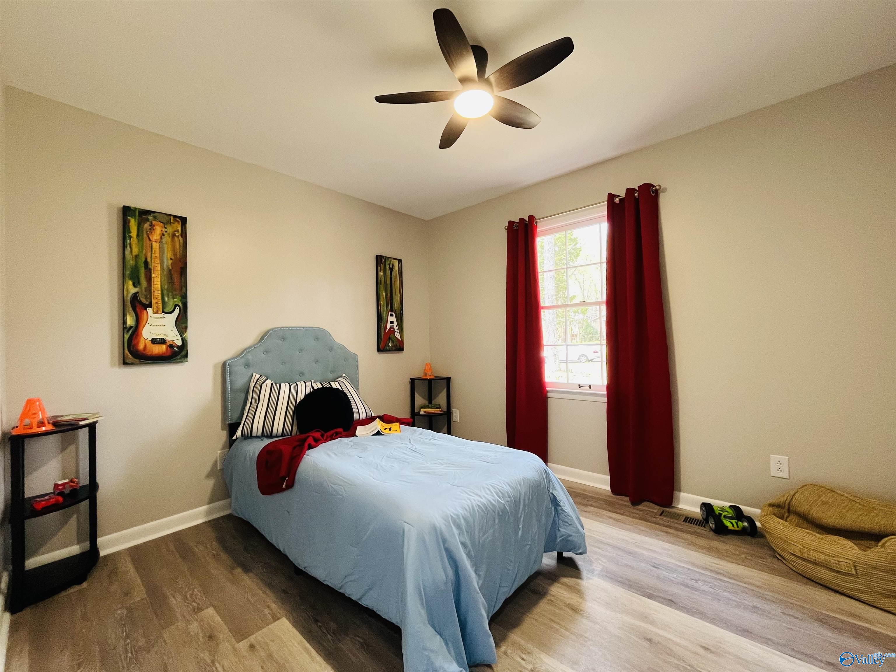 135 Oldwood Road, Huntsville, Alabama image 34