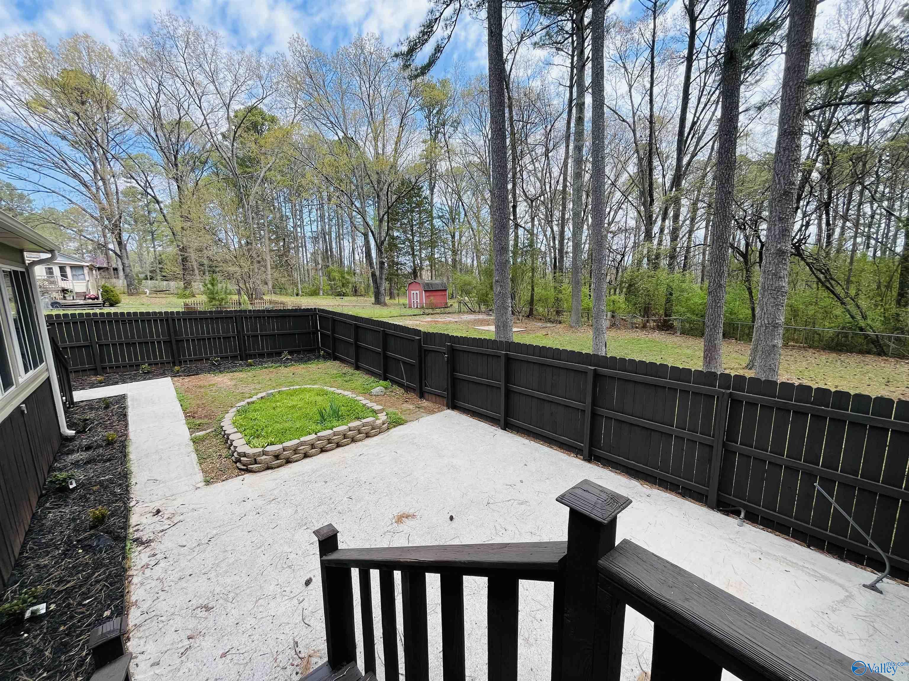 135 Oldwood Road, Huntsville, Alabama image 48