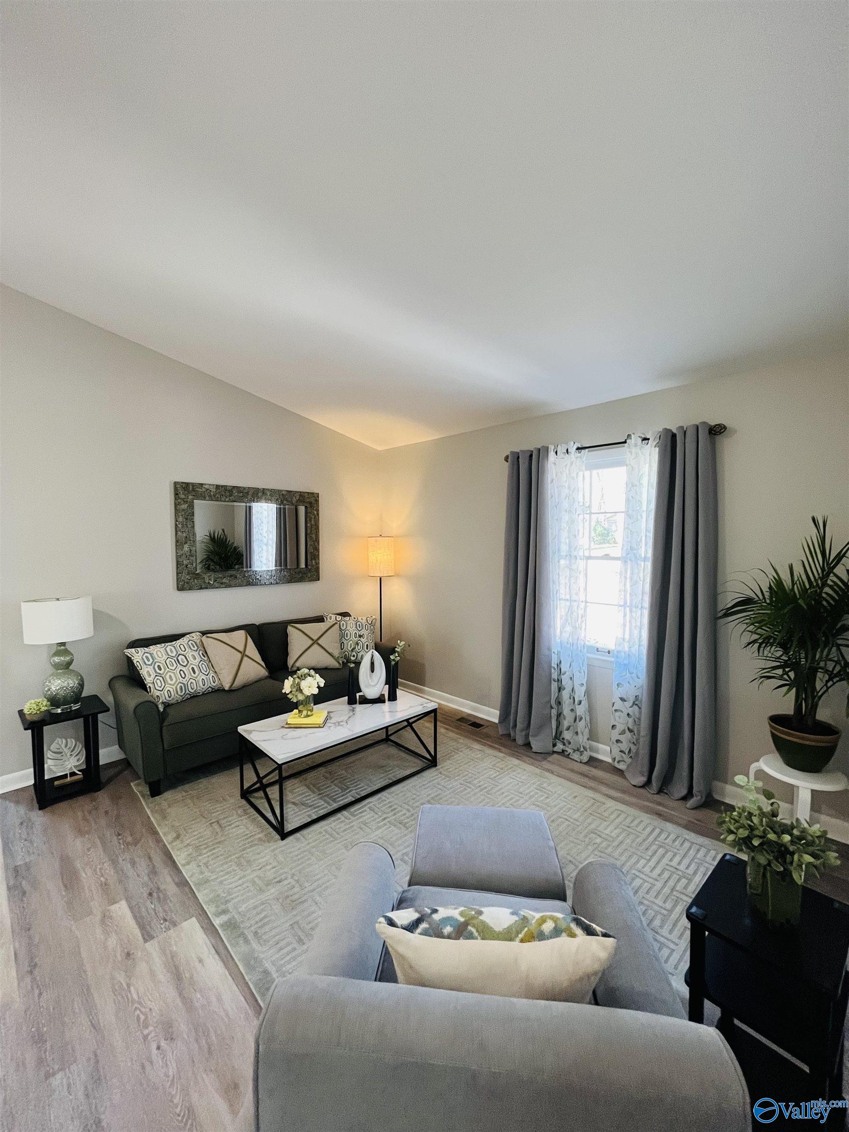 135 Oldwood Road, Huntsville, Alabama image 5