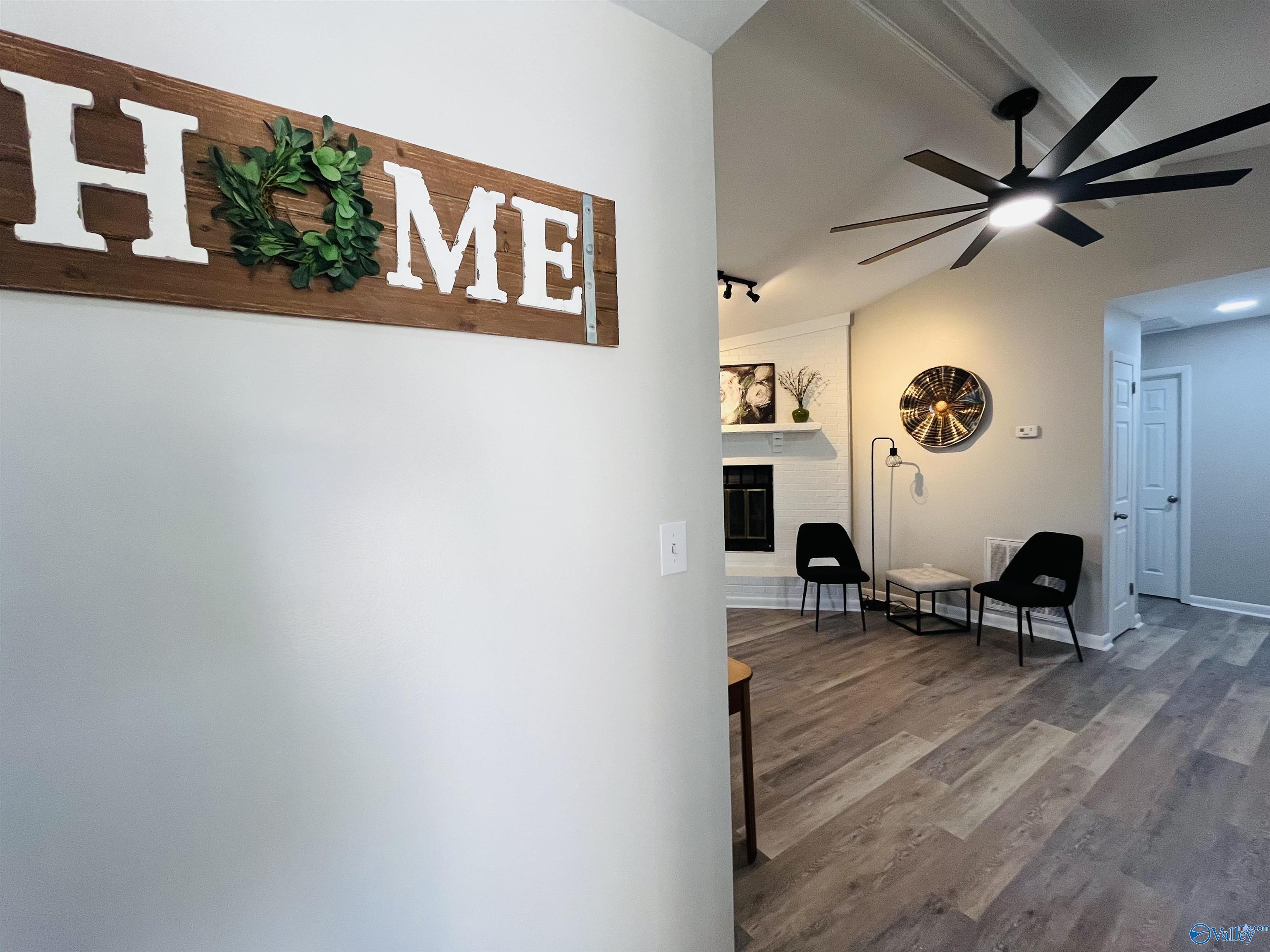 135 Oldwood Road, Huntsville, Alabama image 4