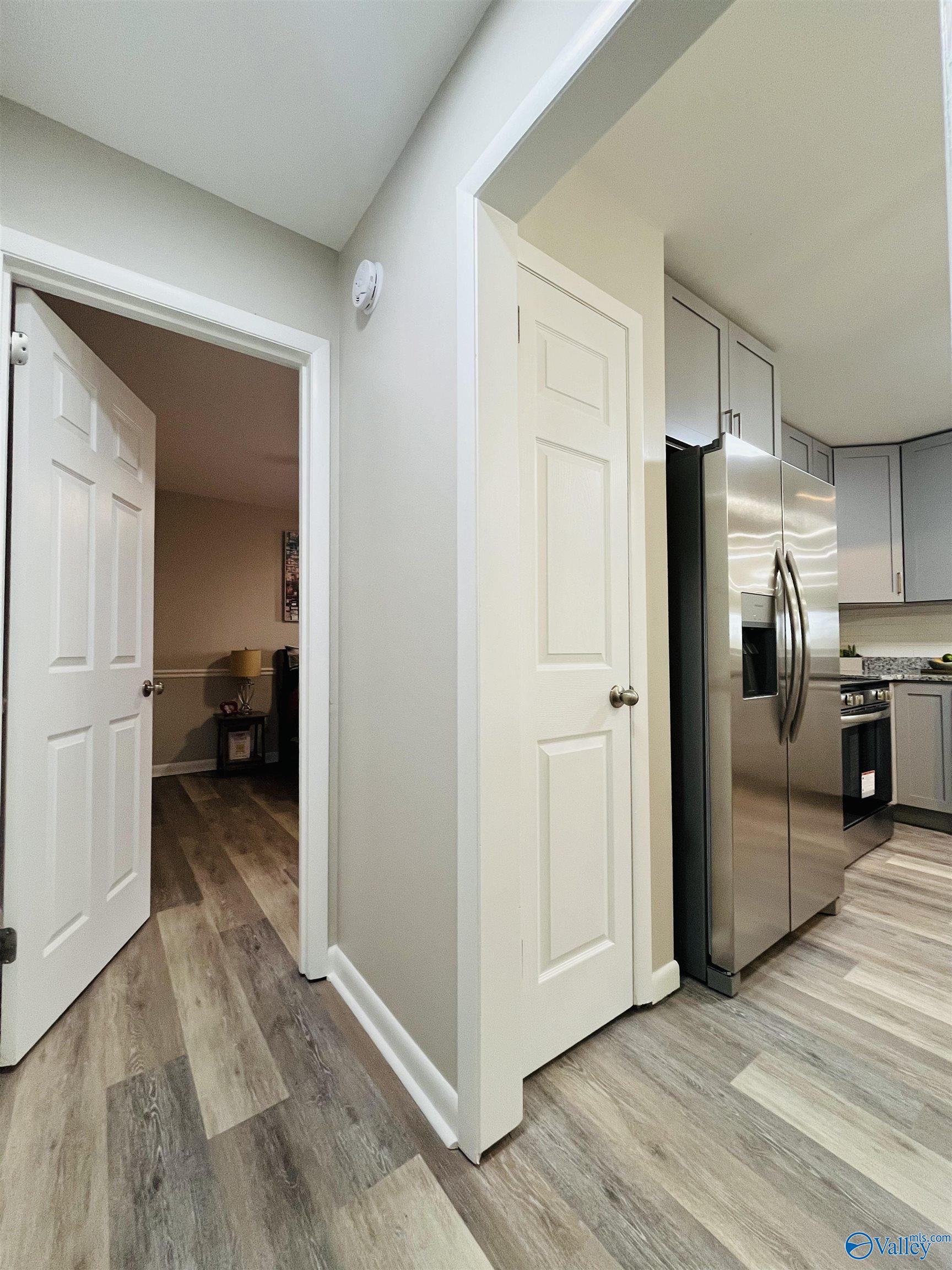 135 Oldwood Road, Huntsville, Alabama image 26