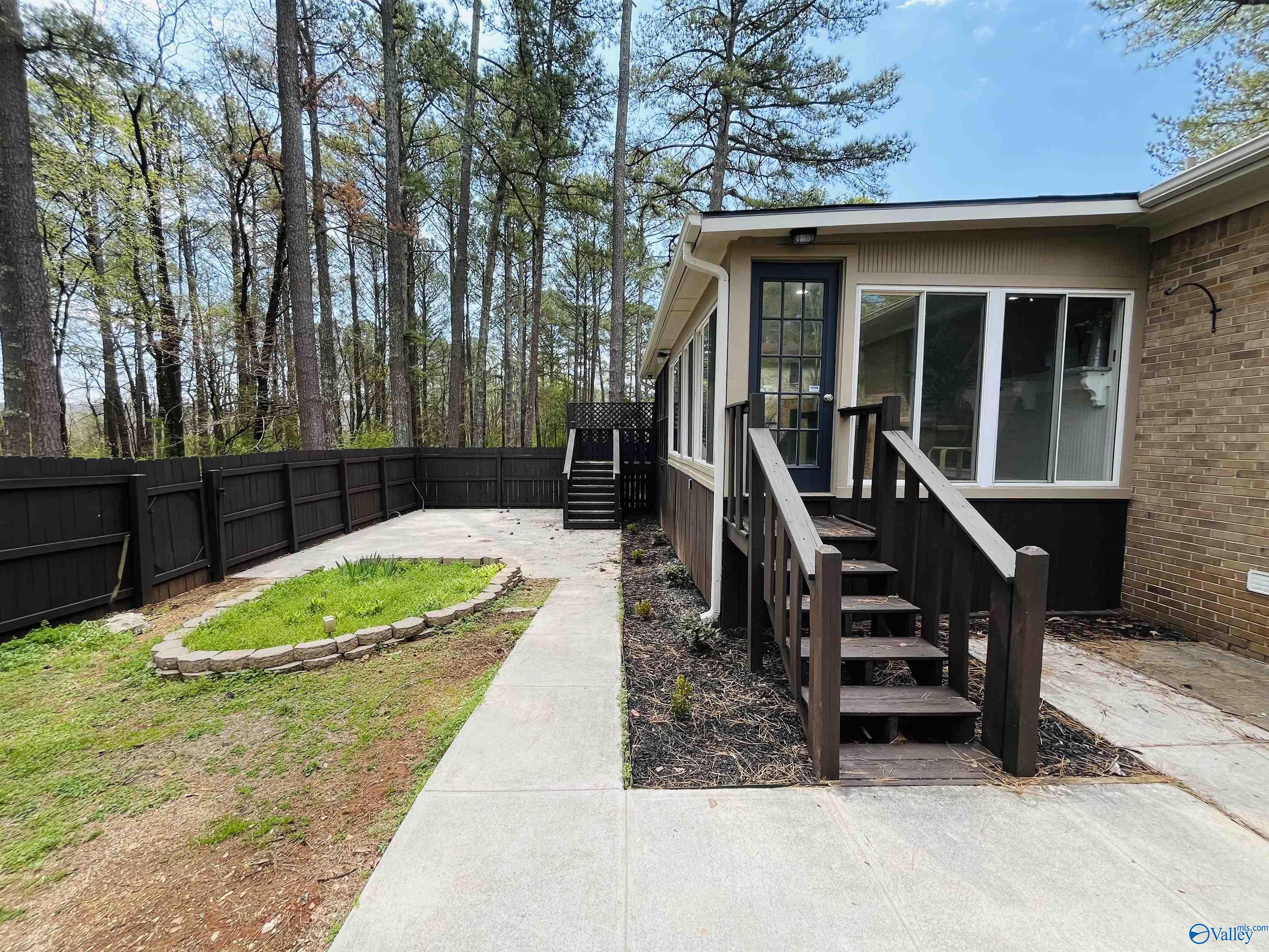 135 Oldwood Road, Huntsville, Alabama image 44