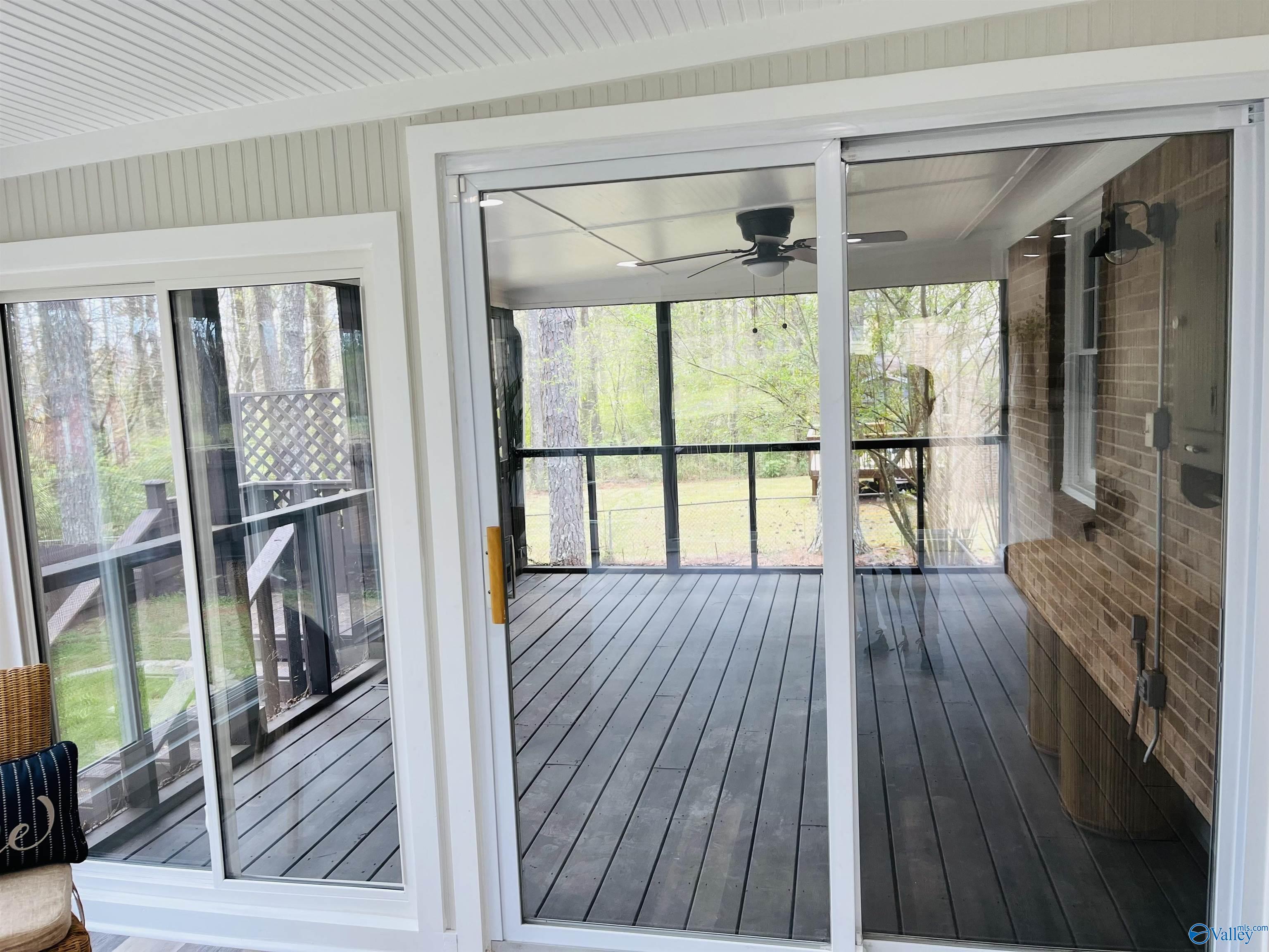 135 Oldwood Road, Huntsville, Alabama image 15