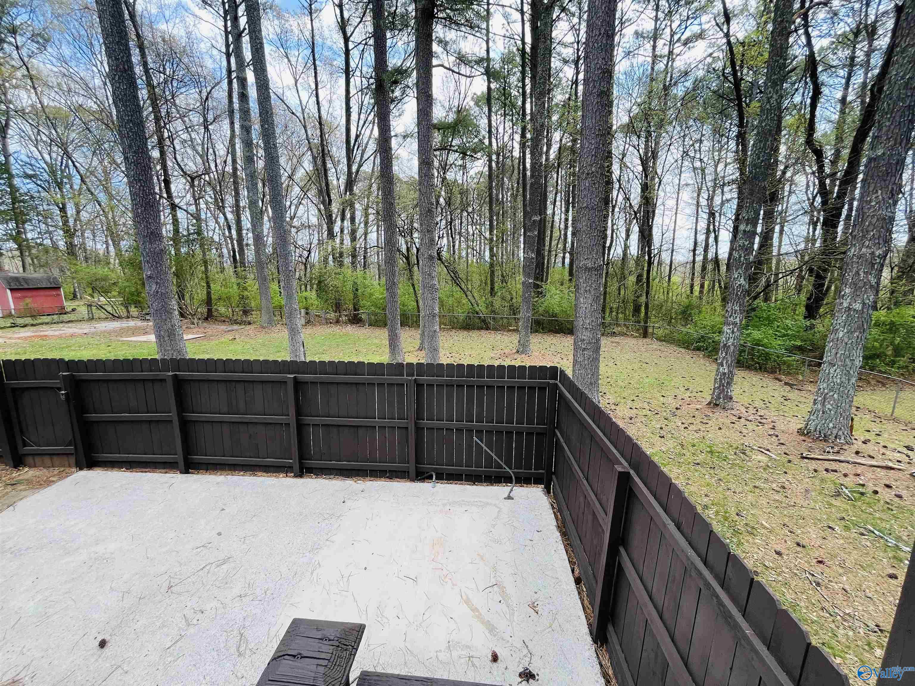 135 Oldwood Road, Huntsville, Alabama image 47