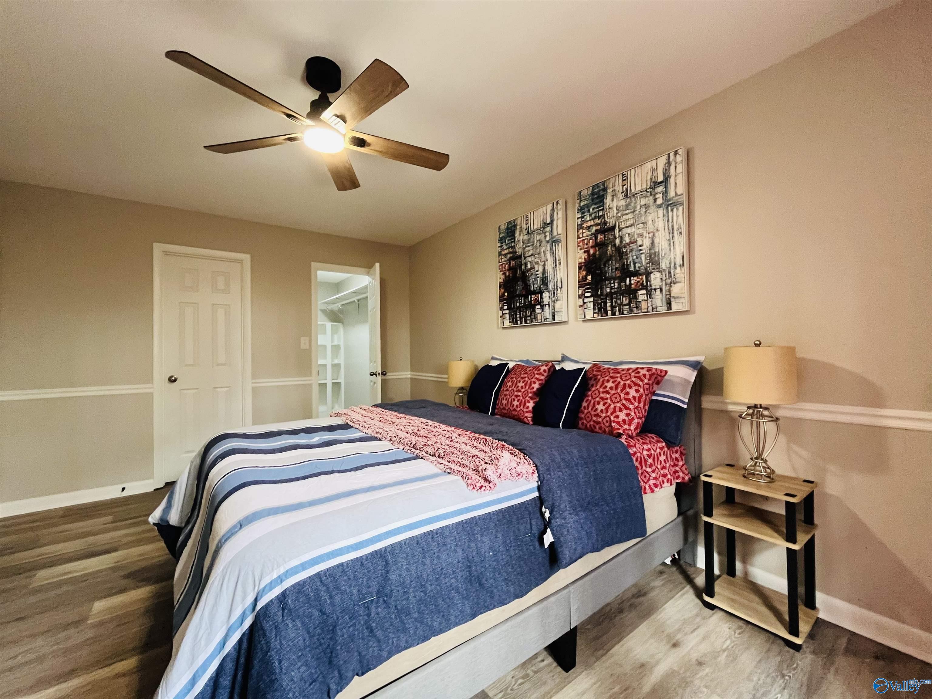 135 Oldwood Road, Huntsville, Alabama image 29