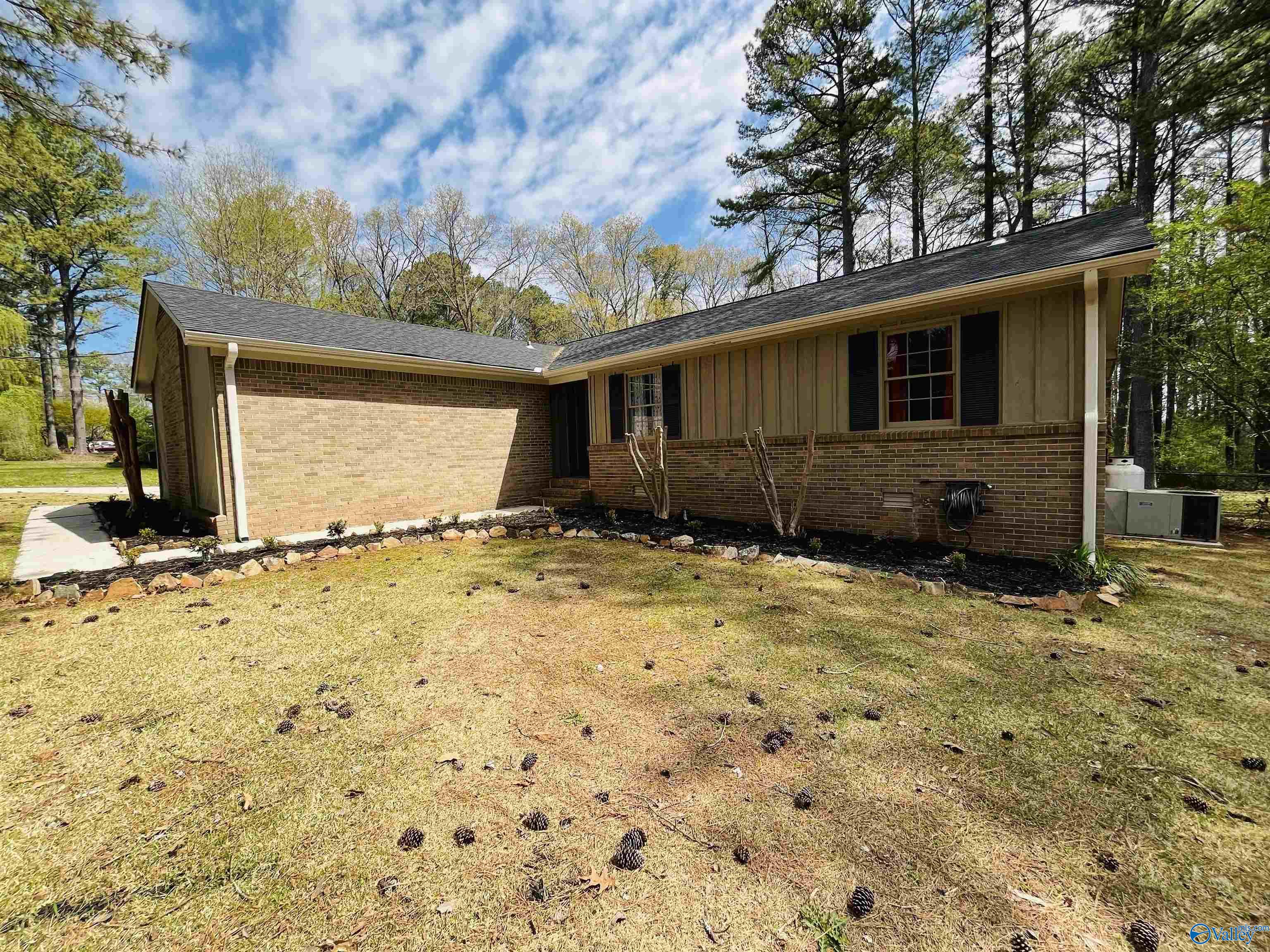 135 Oldwood Road, Huntsville, Alabama image 39