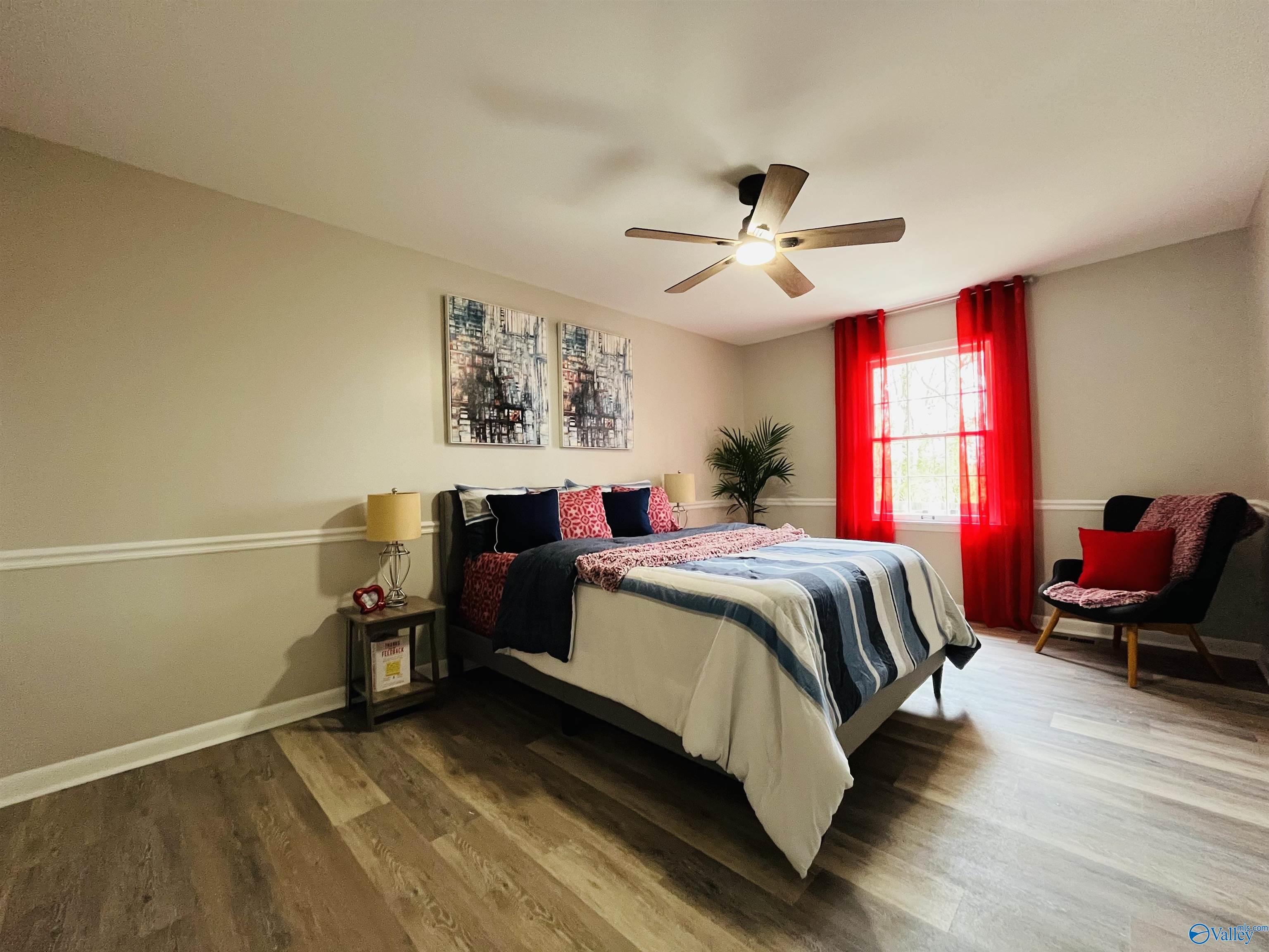 135 Oldwood Road, Huntsville, Alabama image 28