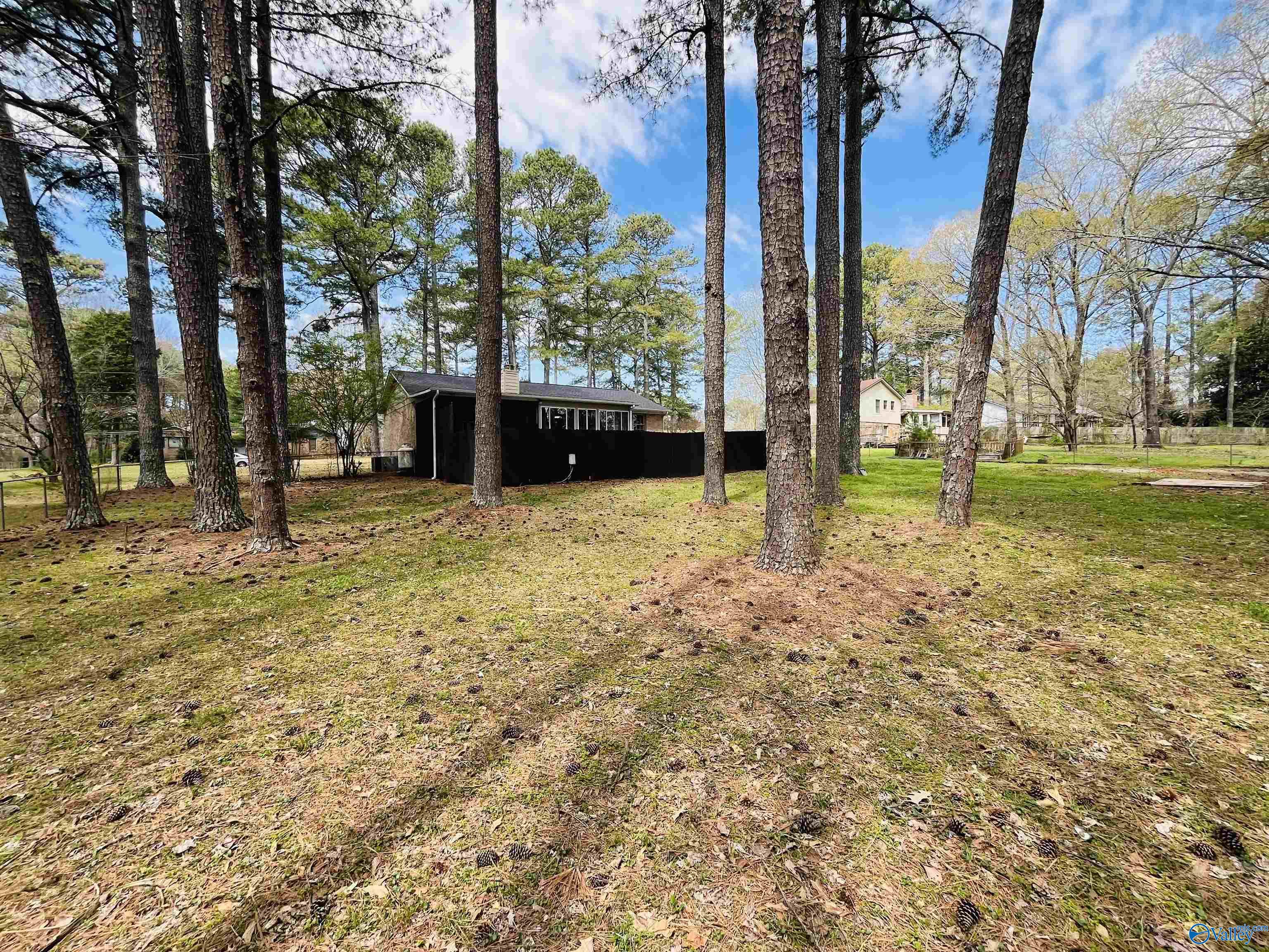135 Oldwood Road, Huntsville, Alabama image 49