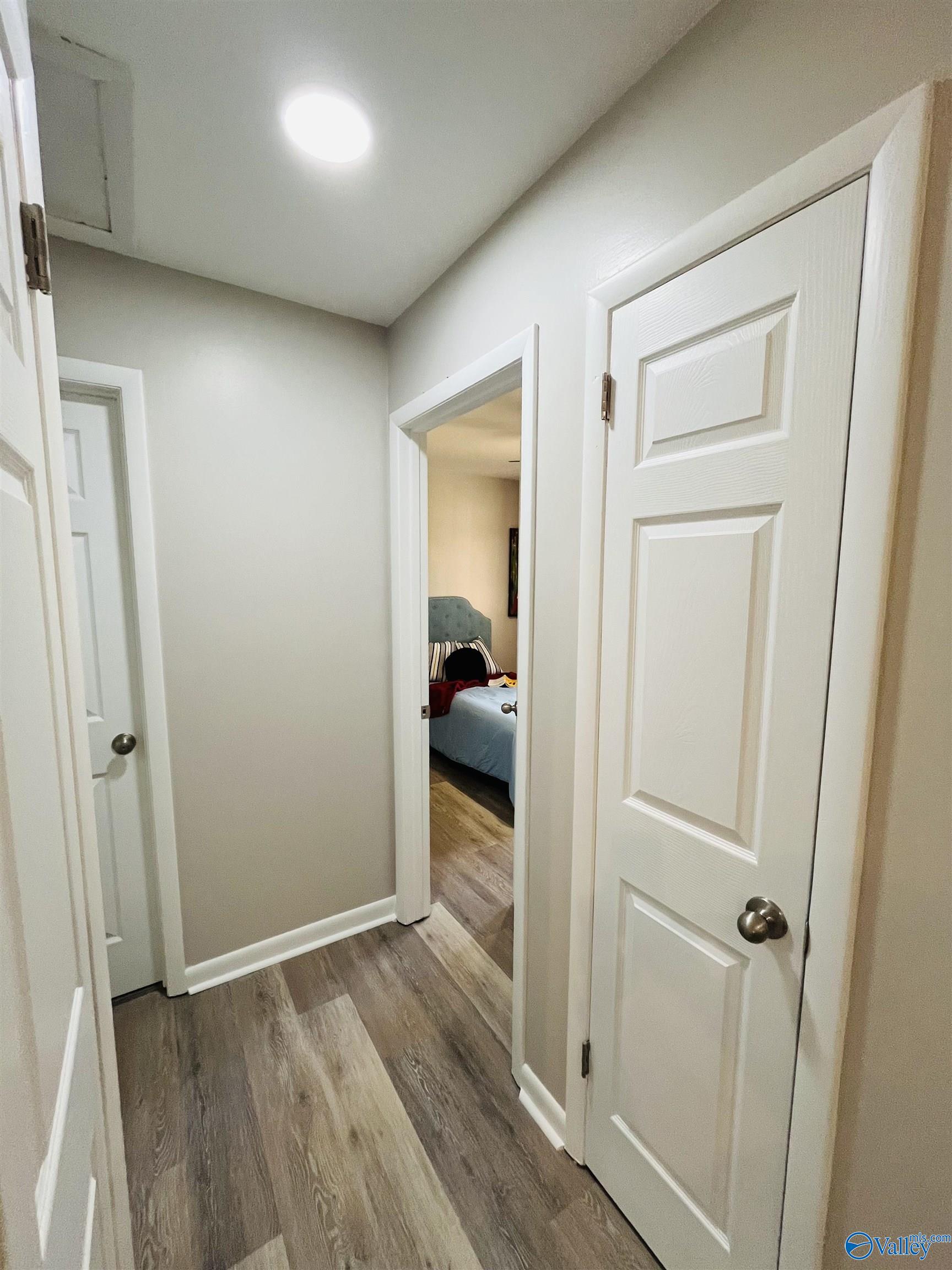 135 Oldwood Road, Huntsville, Alabama image 33