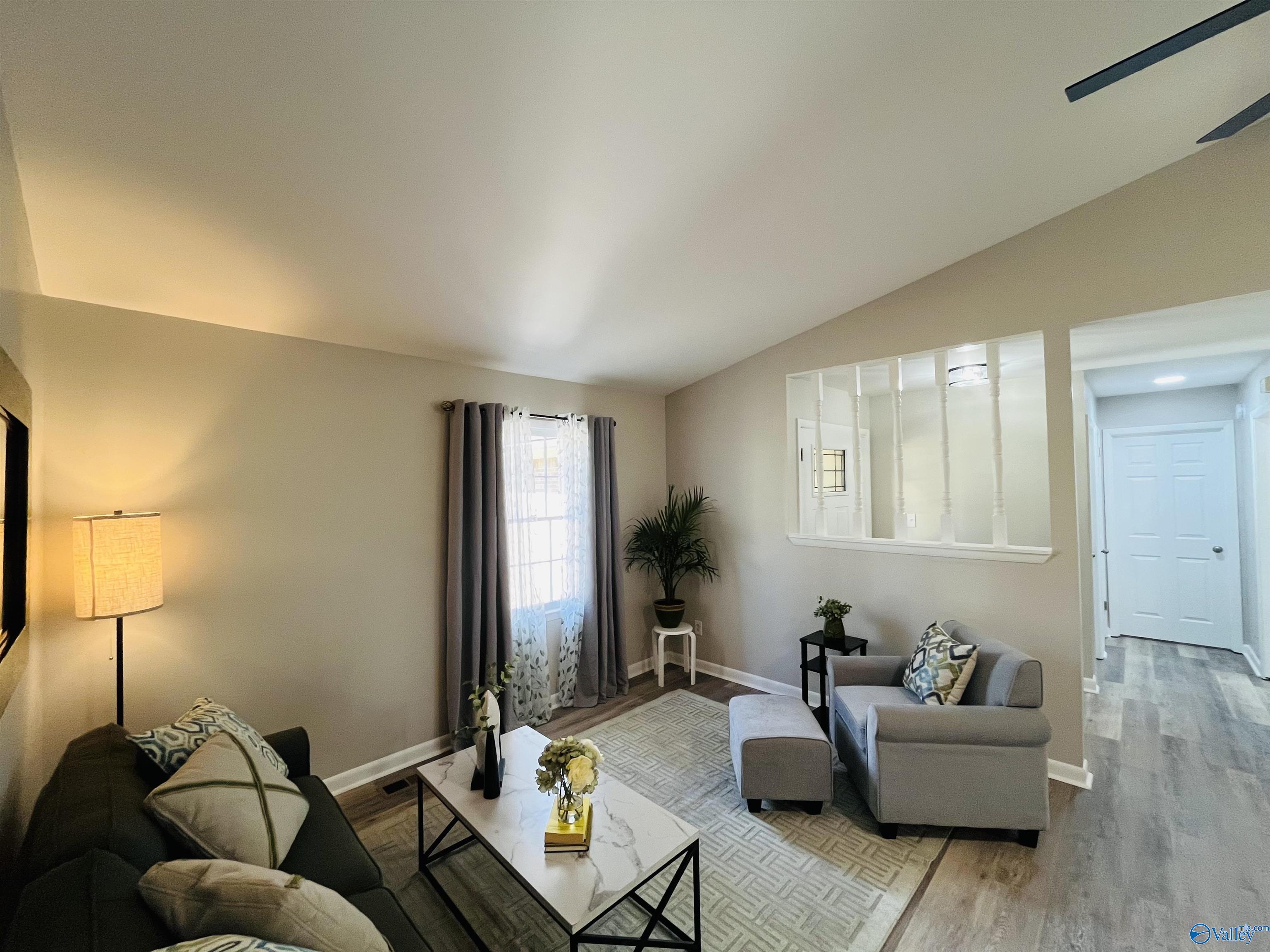 135 Oldwood Road, Huntsville, Alabama image 6