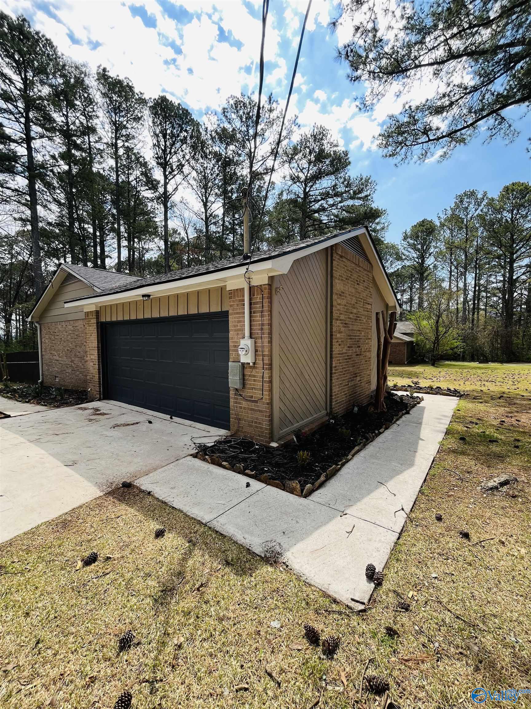 135 Oldwood Road, Huntsville, Alabama image 41