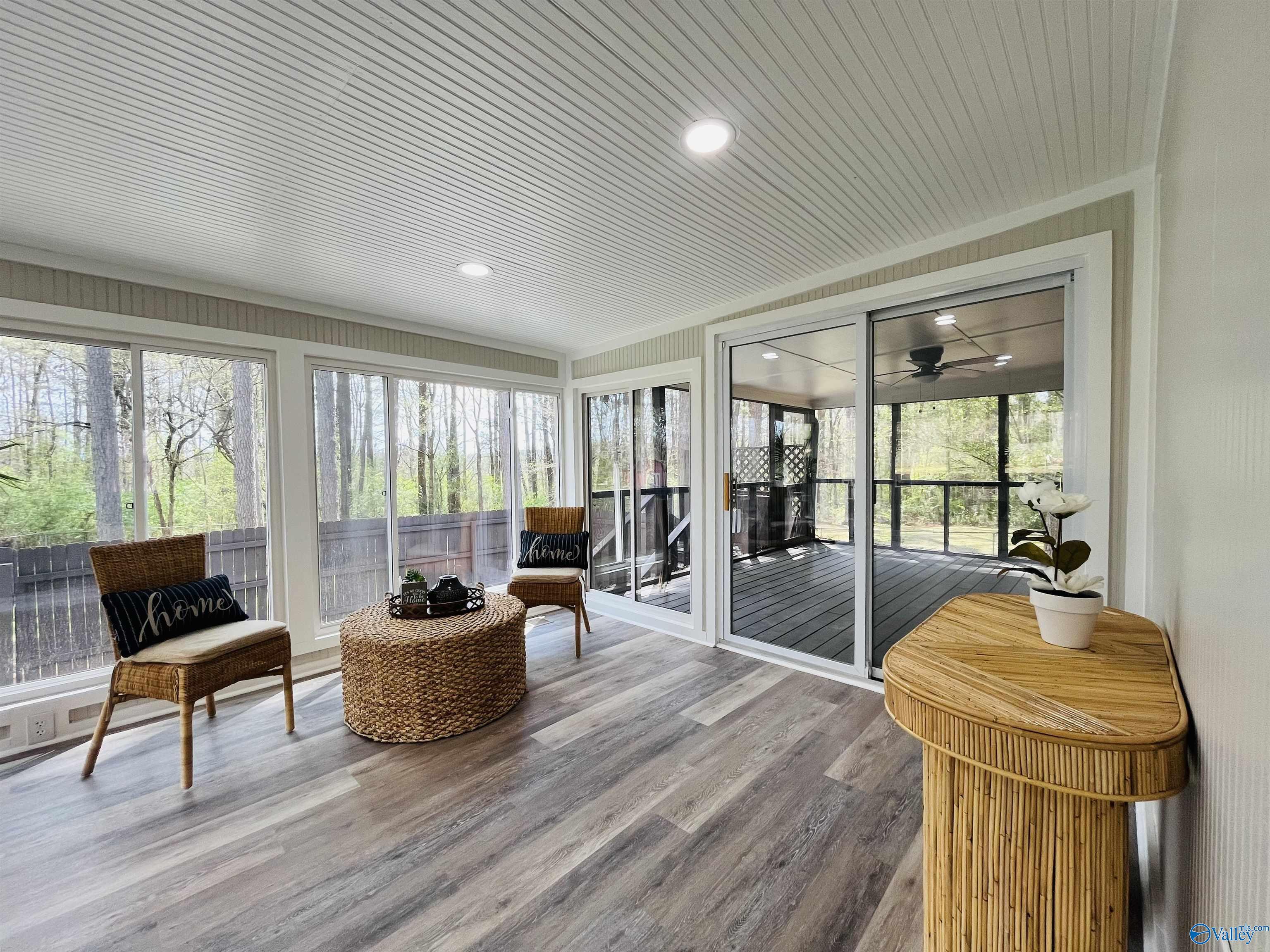 135 Oldwood Road, Huntsville, Alabama image 14