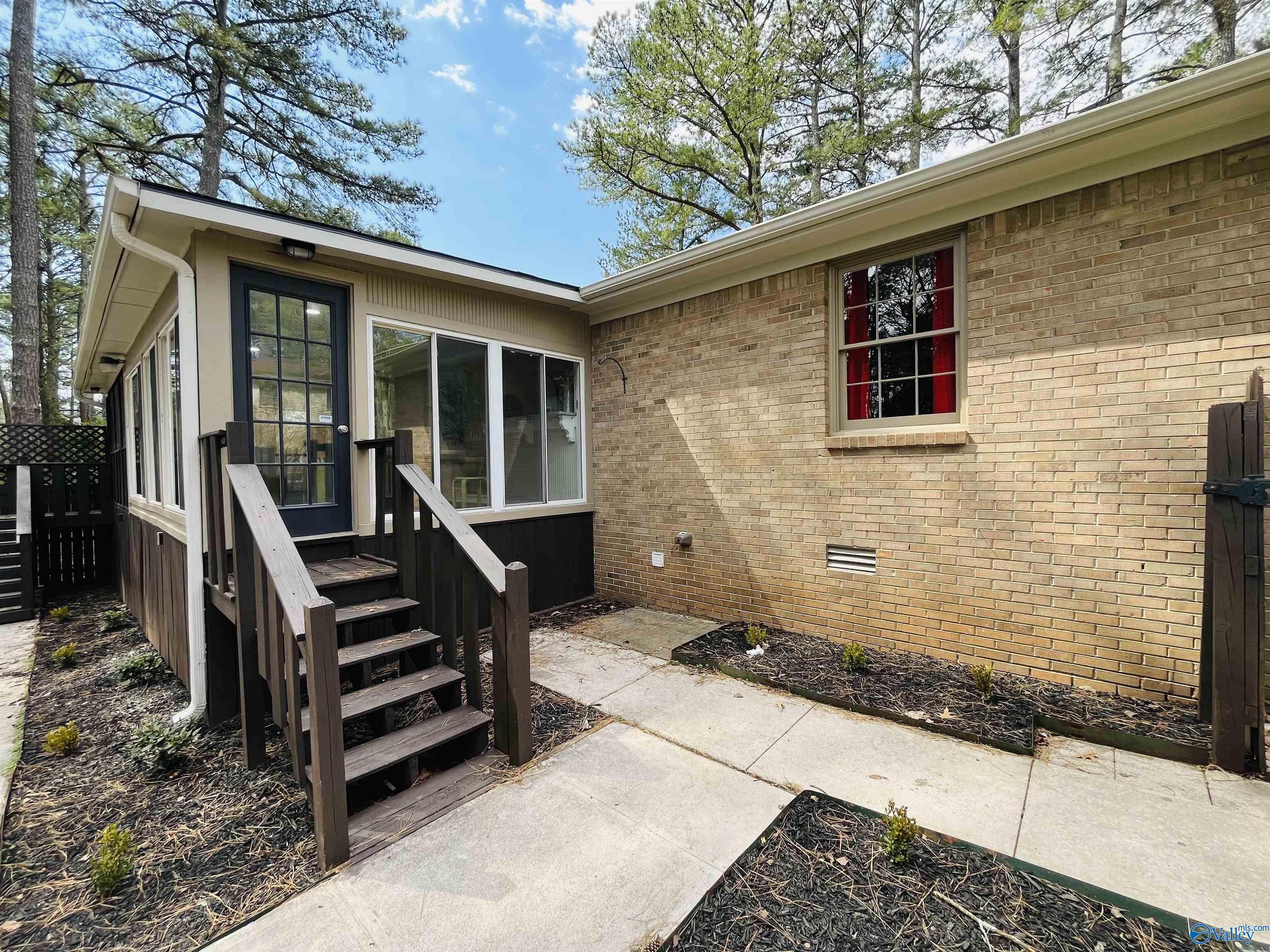 135 Oldwood Road, Huntsville, Alabama image 43